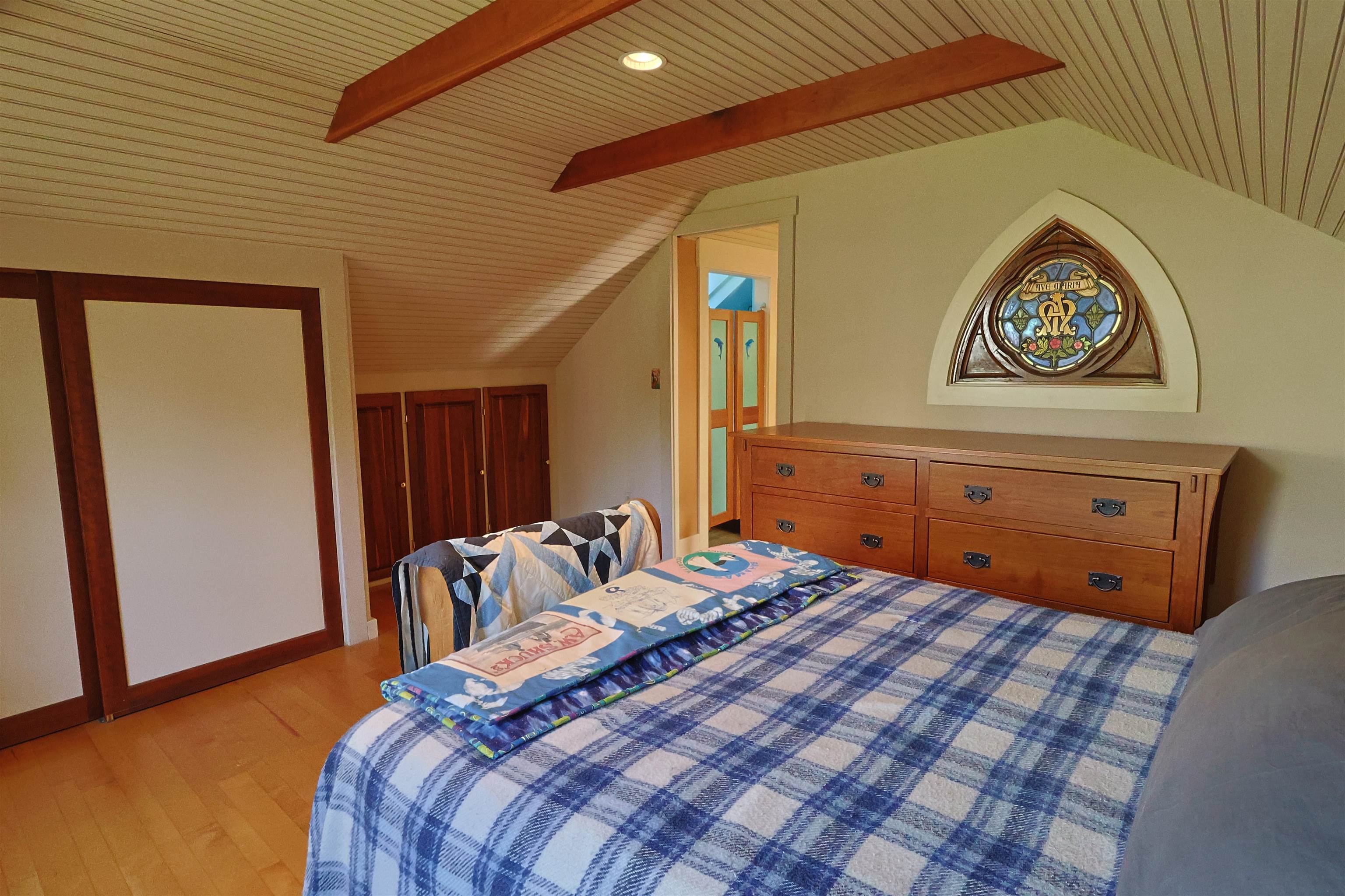 5255 Route 14 Property Photo 37