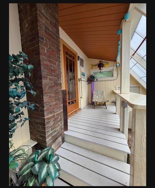 5255 Route 14 Property Photo 40