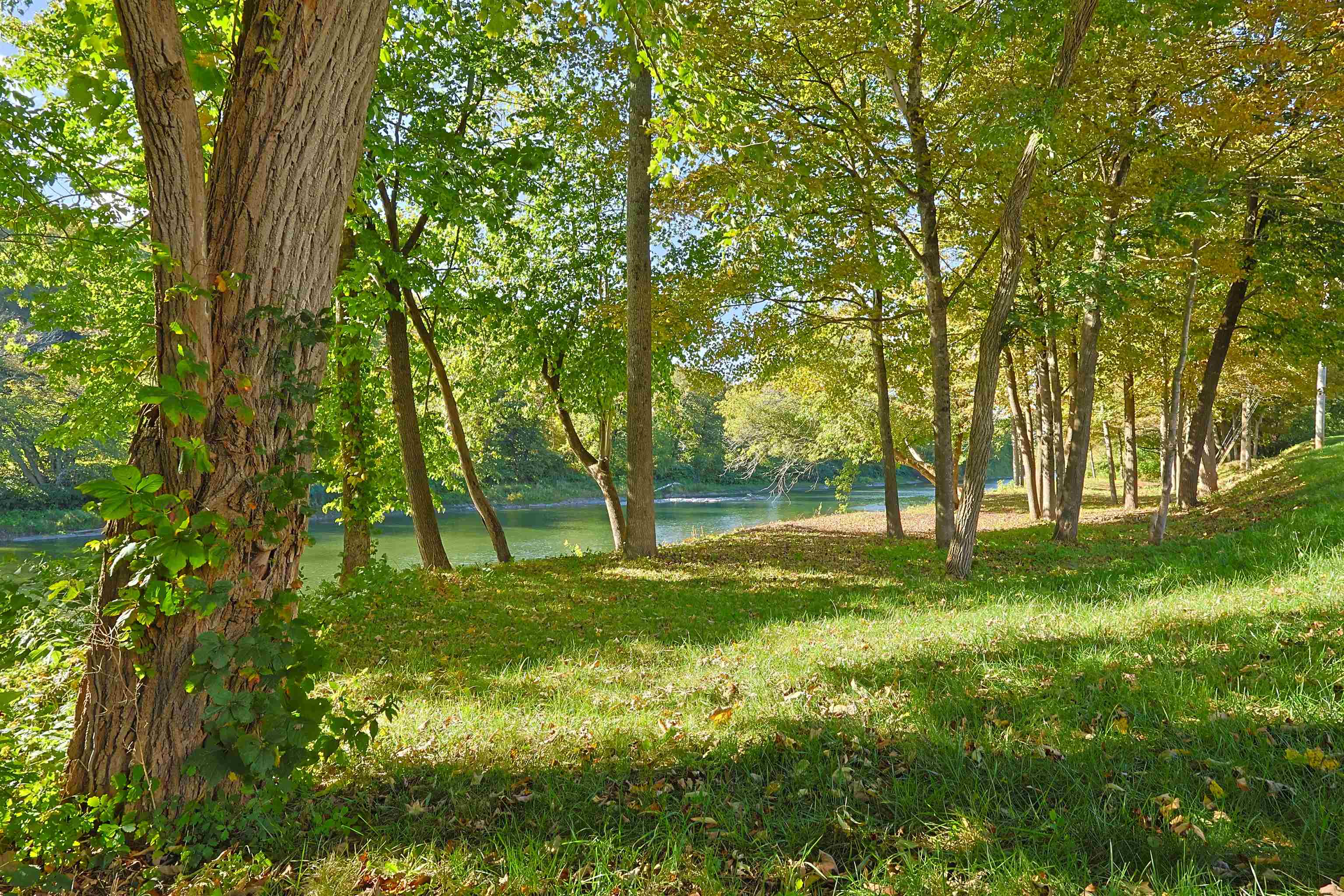 5255 Route 14 Property Photo 45