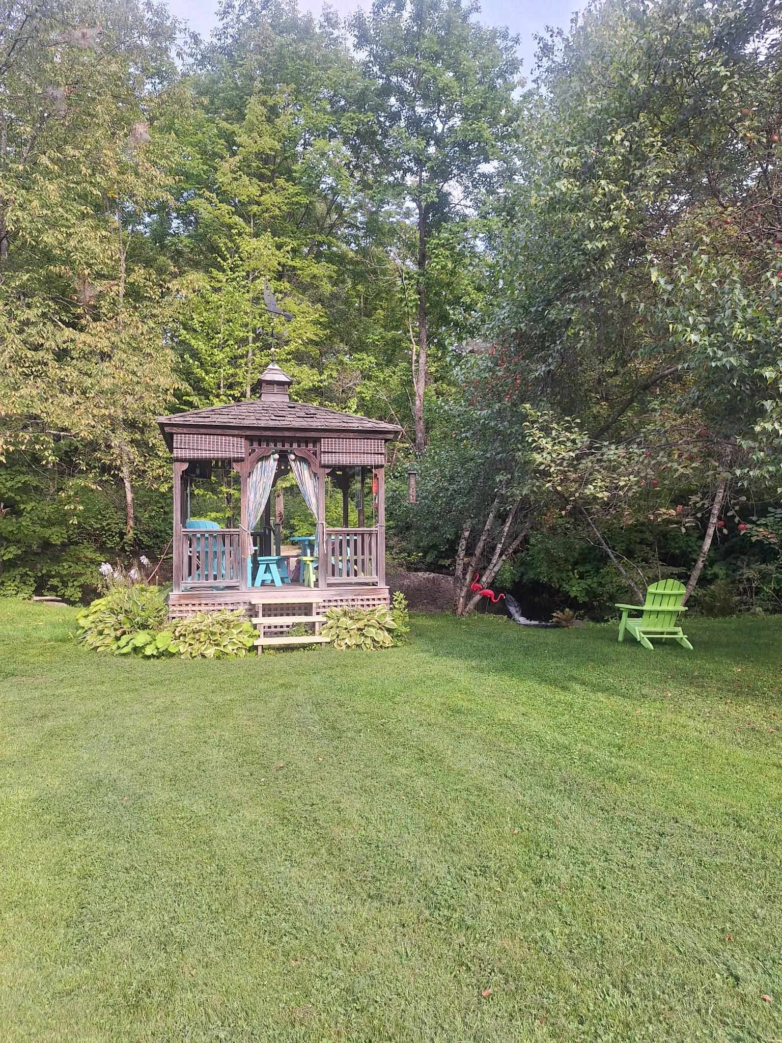 5255 Route 14 Property Photo 50