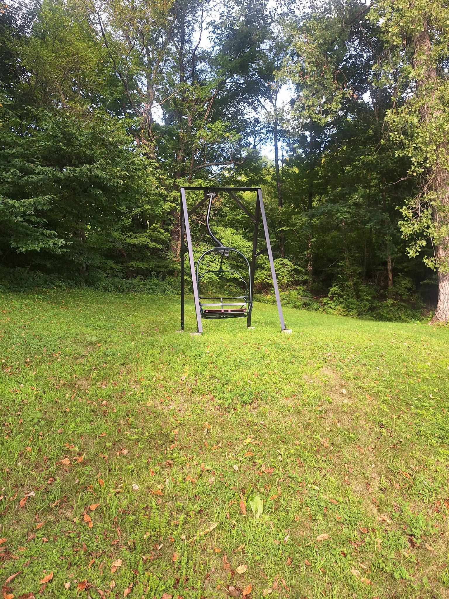 5255 Route 14 Property Photo 51