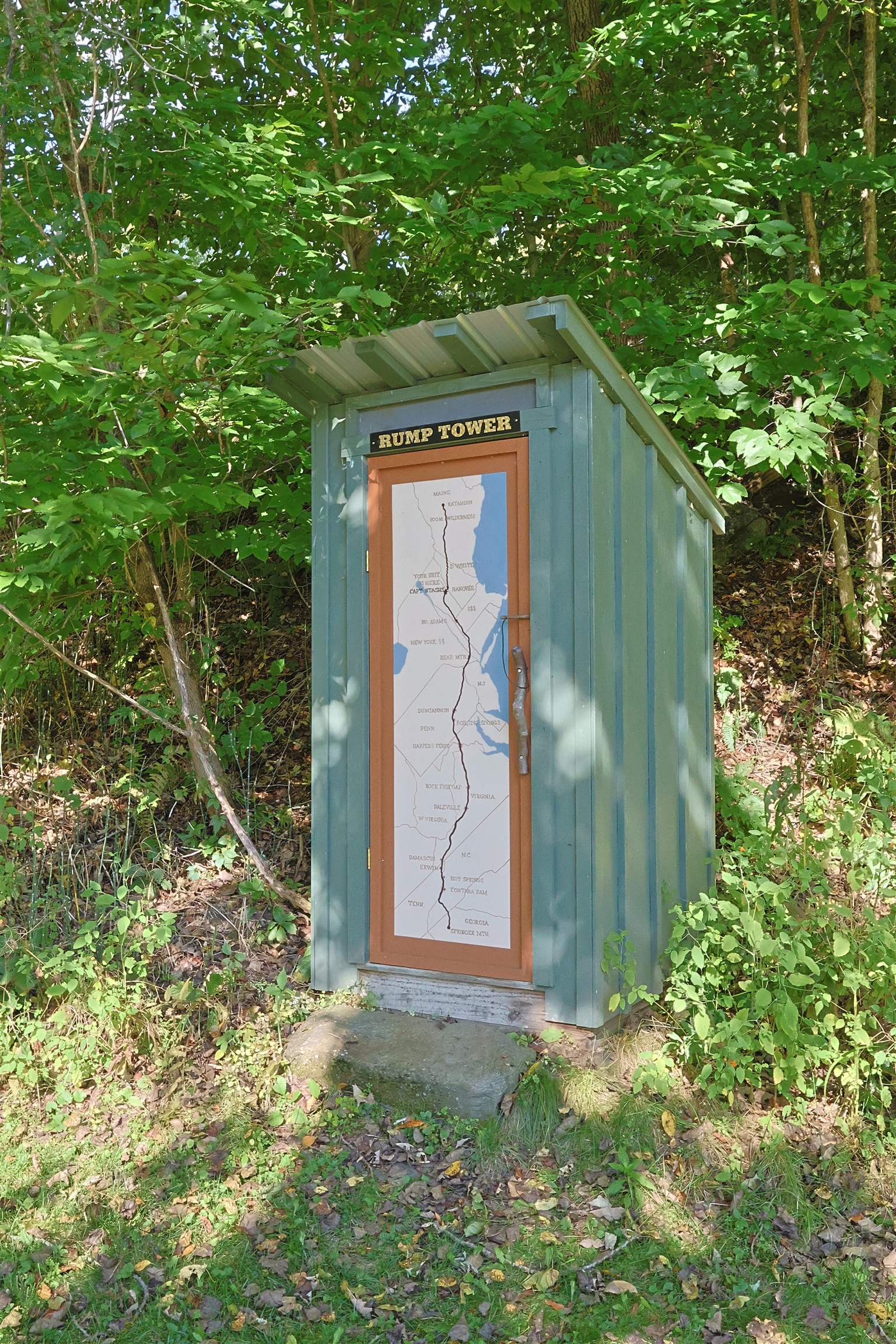 5255 Route 14 Property Photo 52
