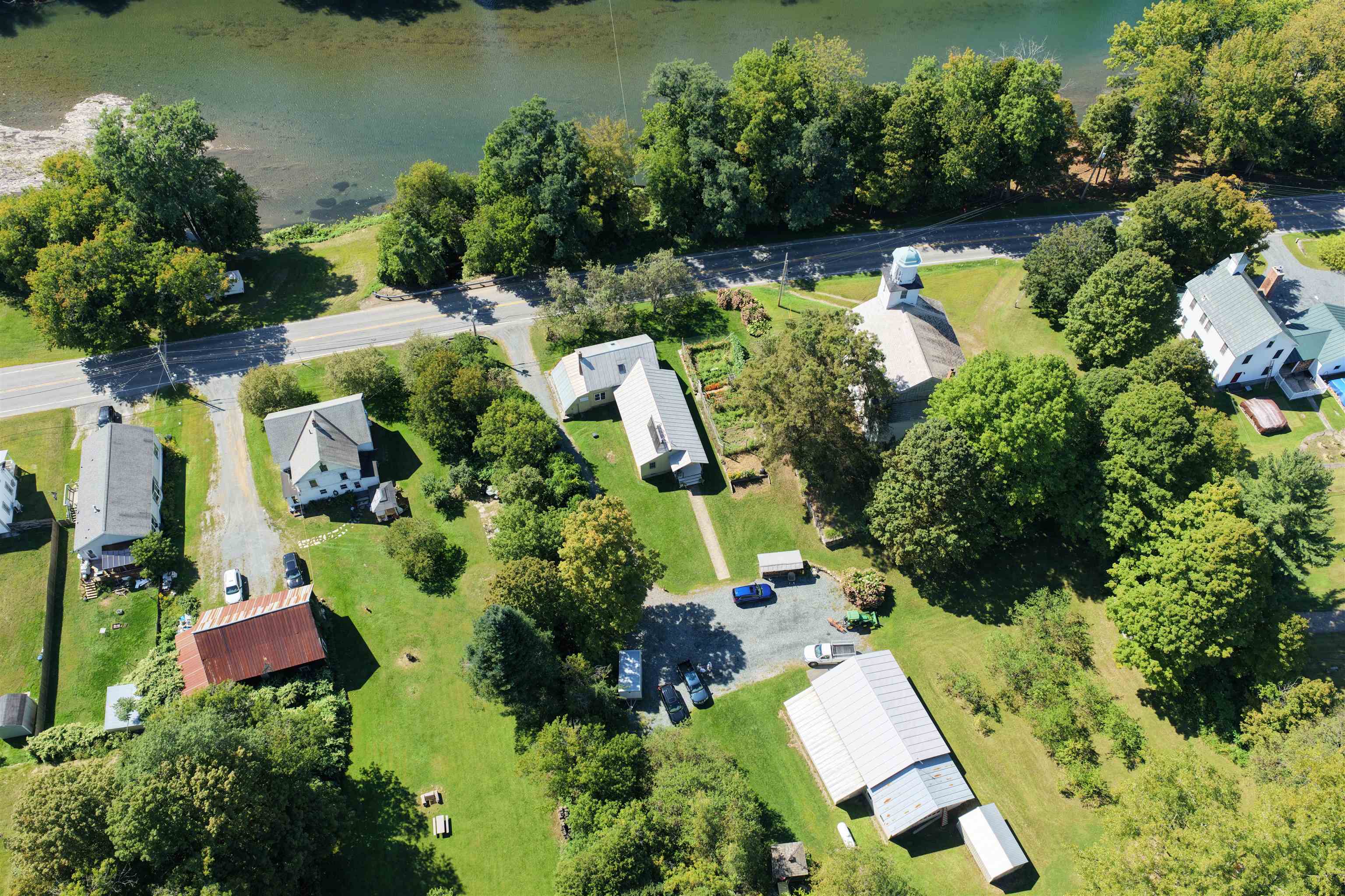 5255 Route 14 Property Photo 54