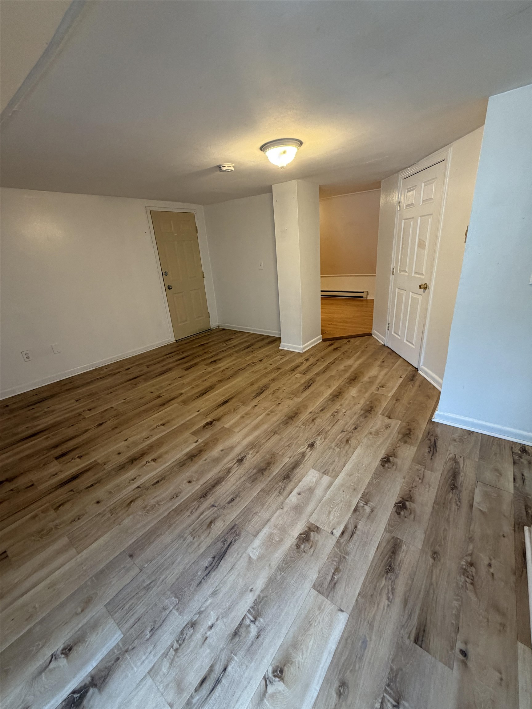 61 Main Street Property Photo 8