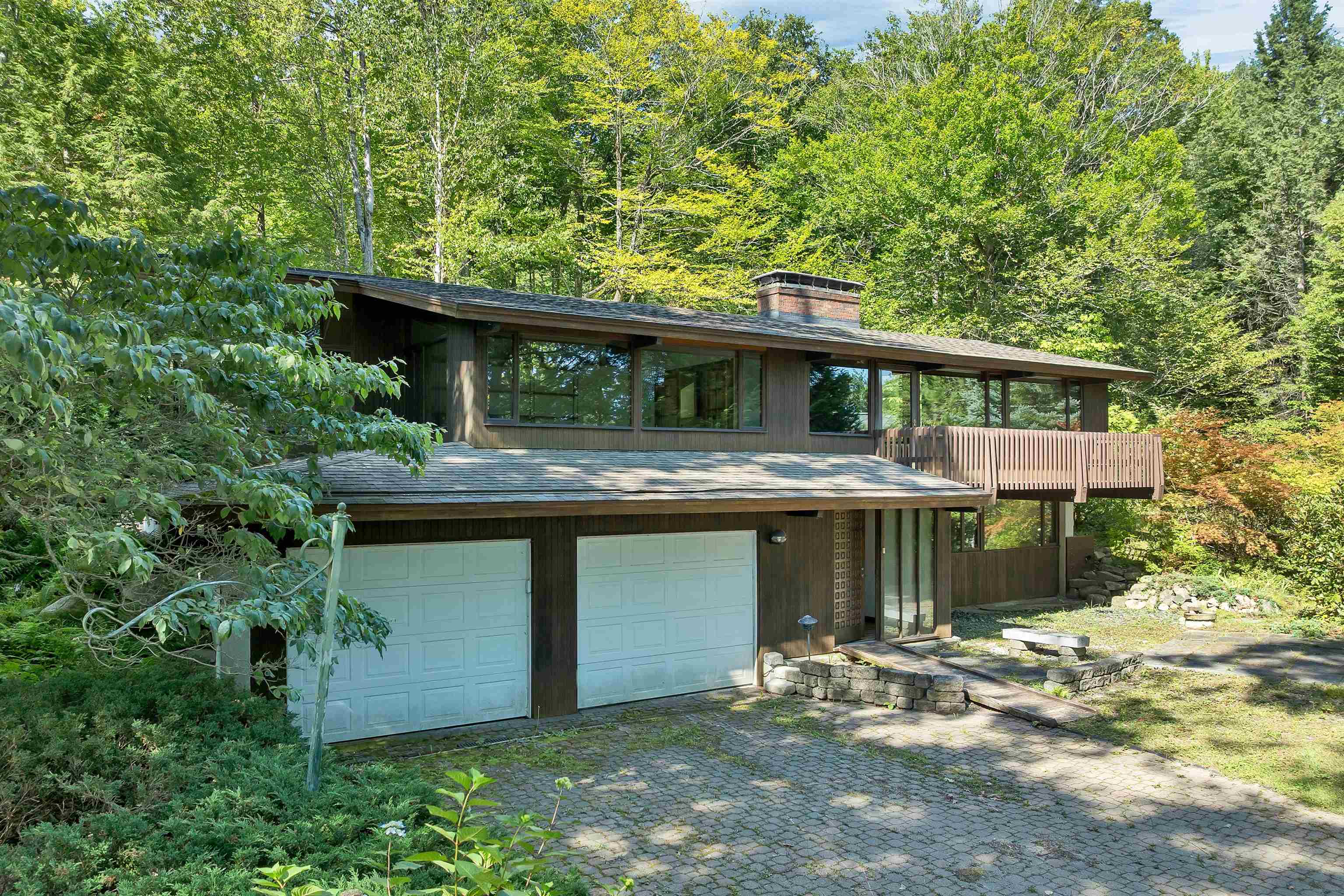 10 Hipson Lane Property Photo 3