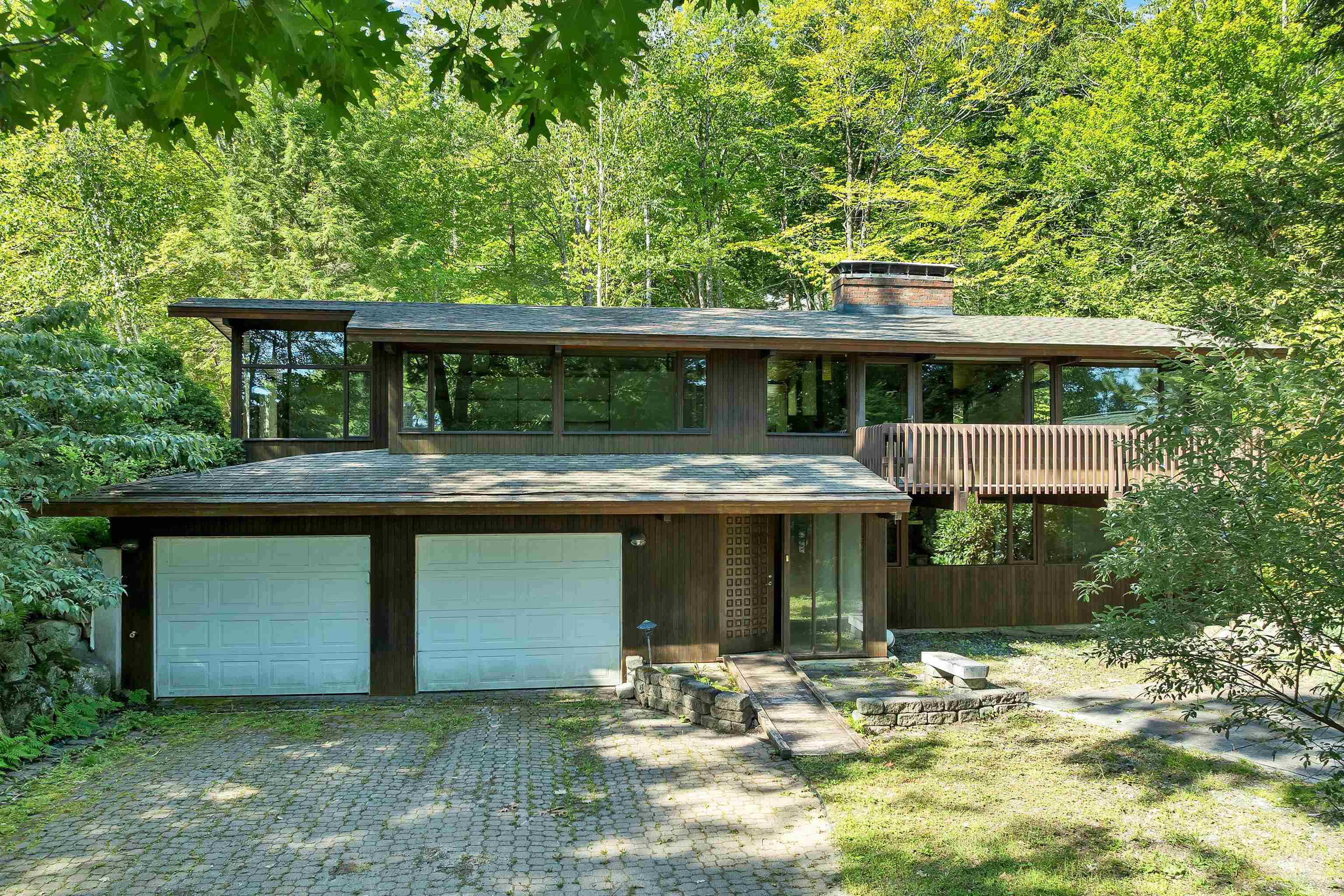 10 Hipson Lane Property Photo 4