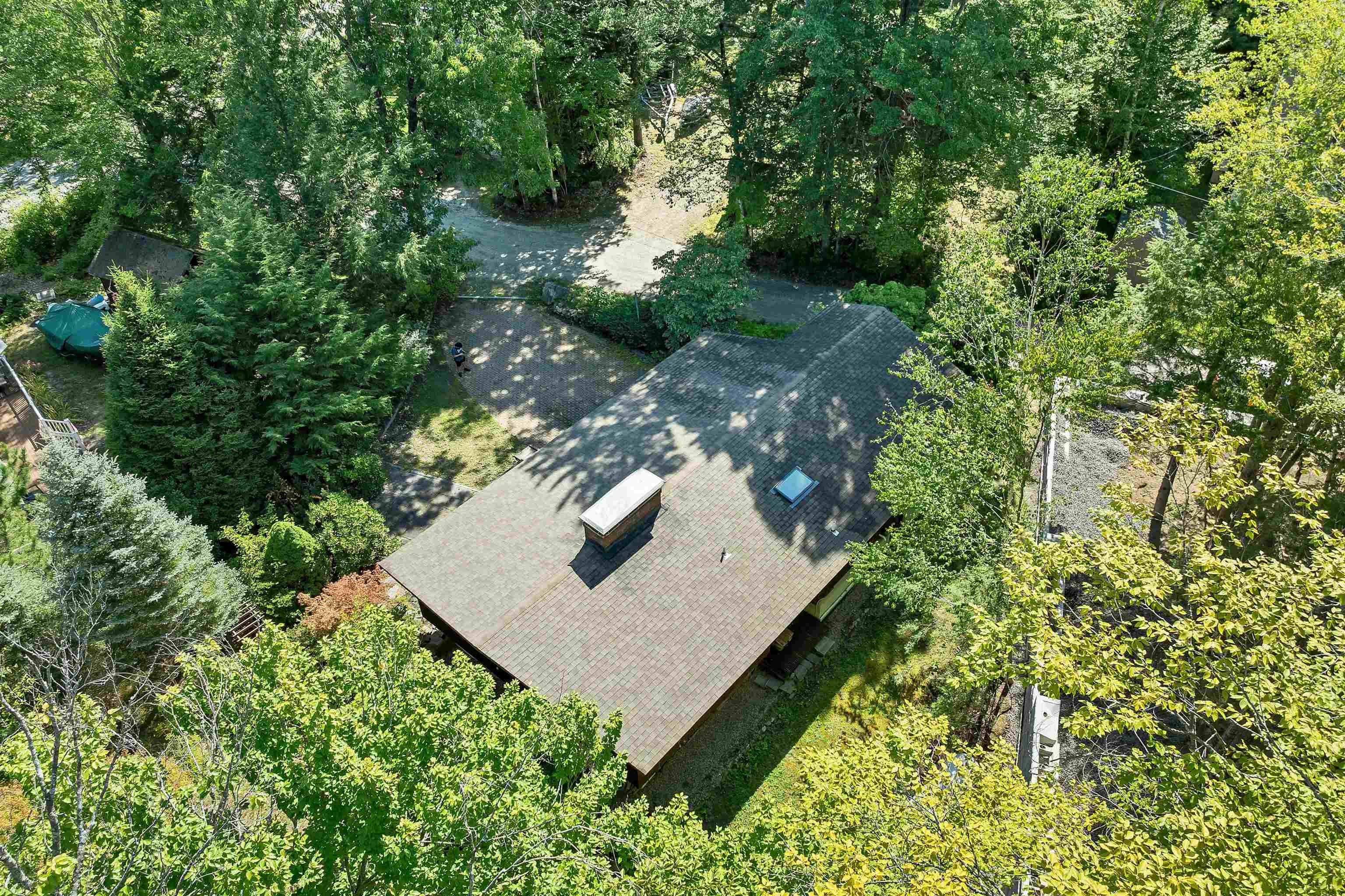10 Hipson Lane Property Photo 13