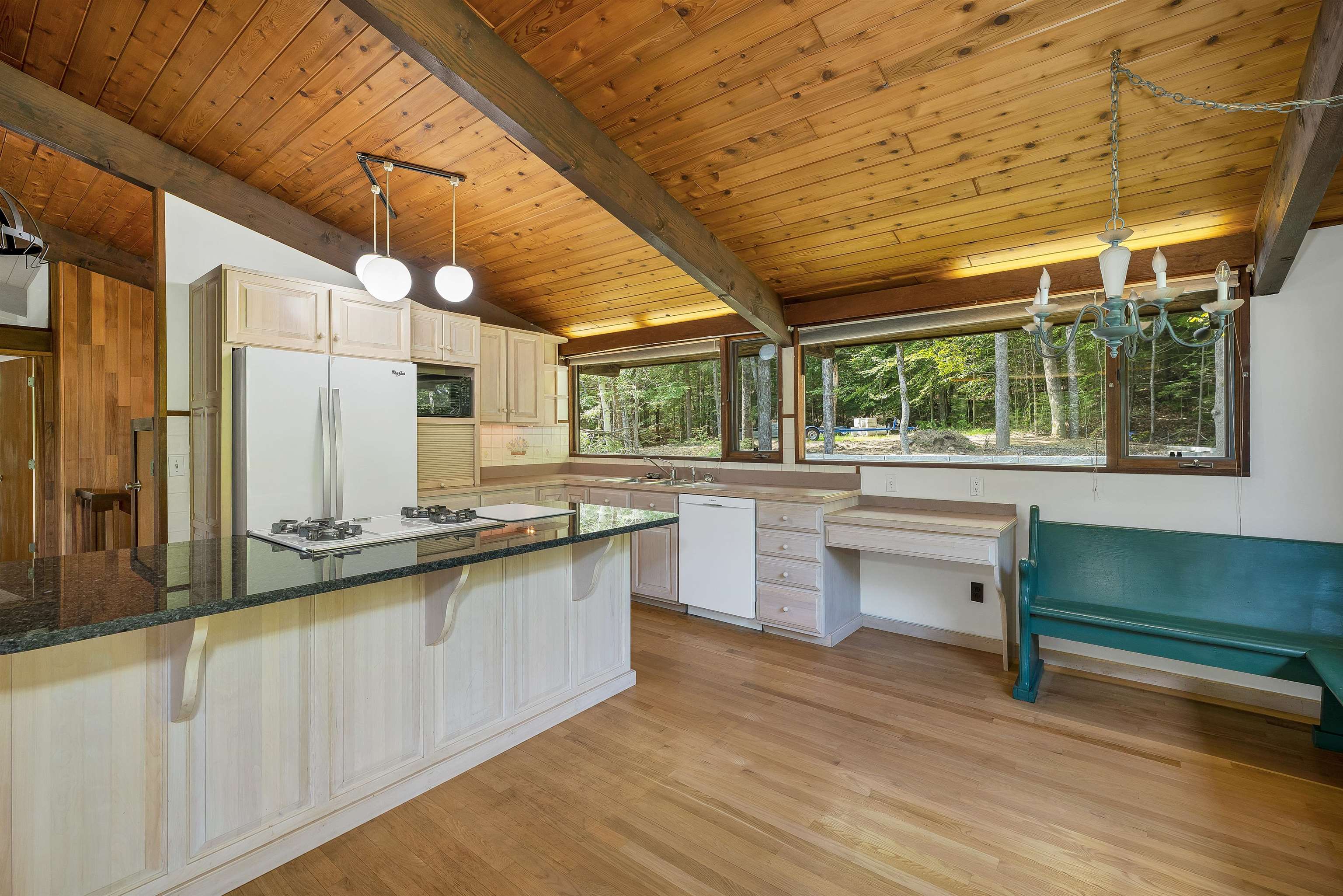 10 Hipson Lane Property Photo 20