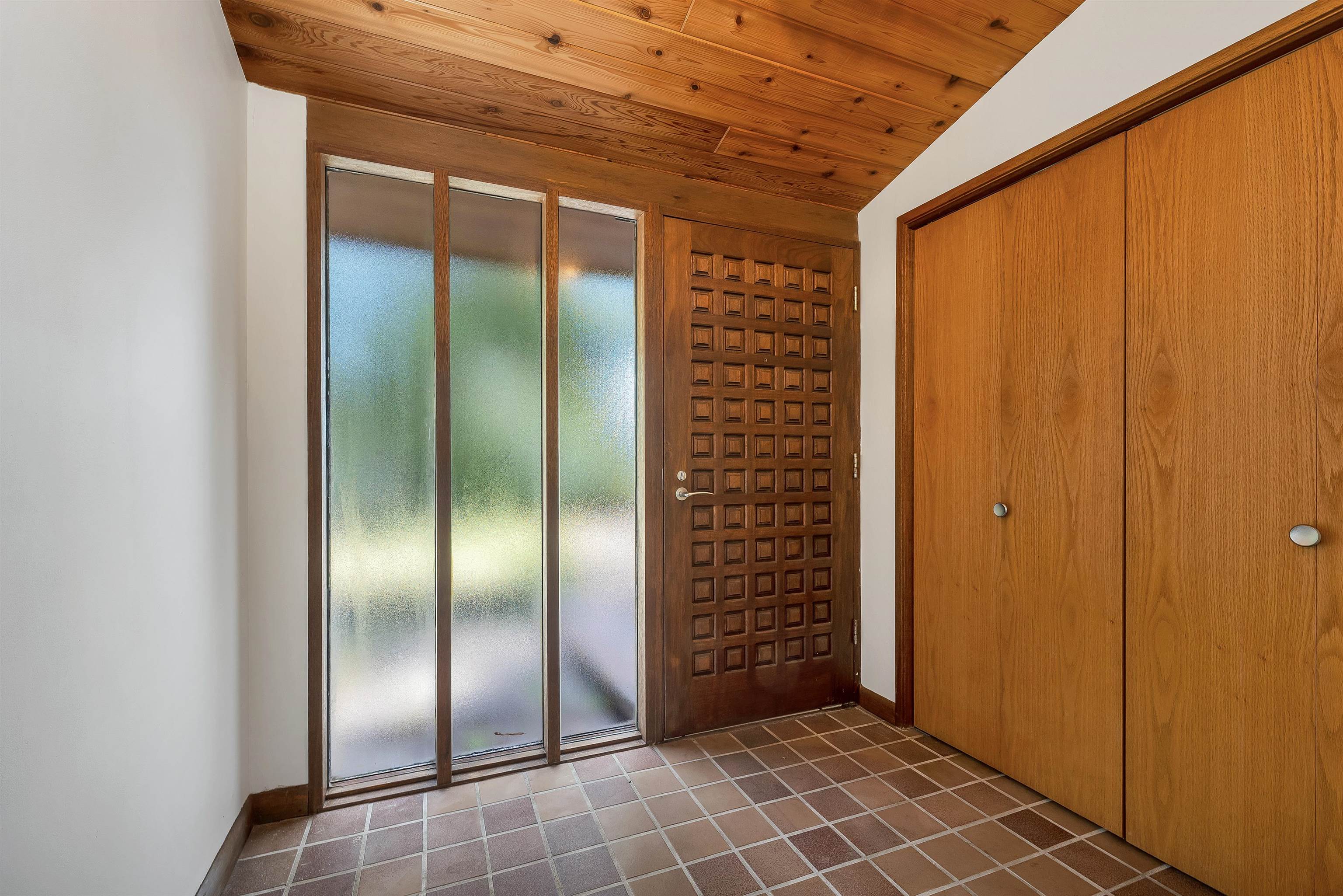 10 Hipson Lane Property Photo 21