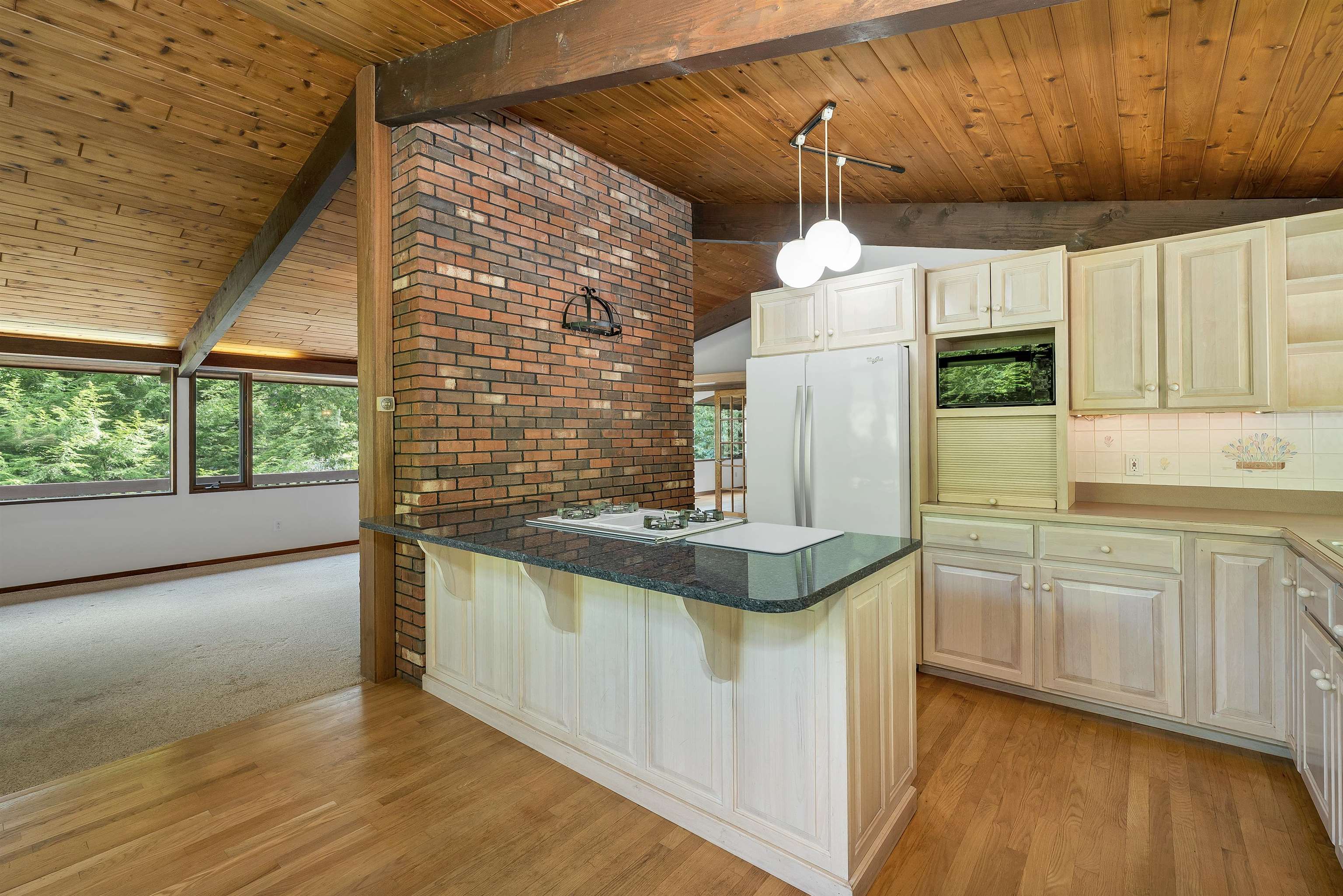 10 Hipson Lane Property Photo 22