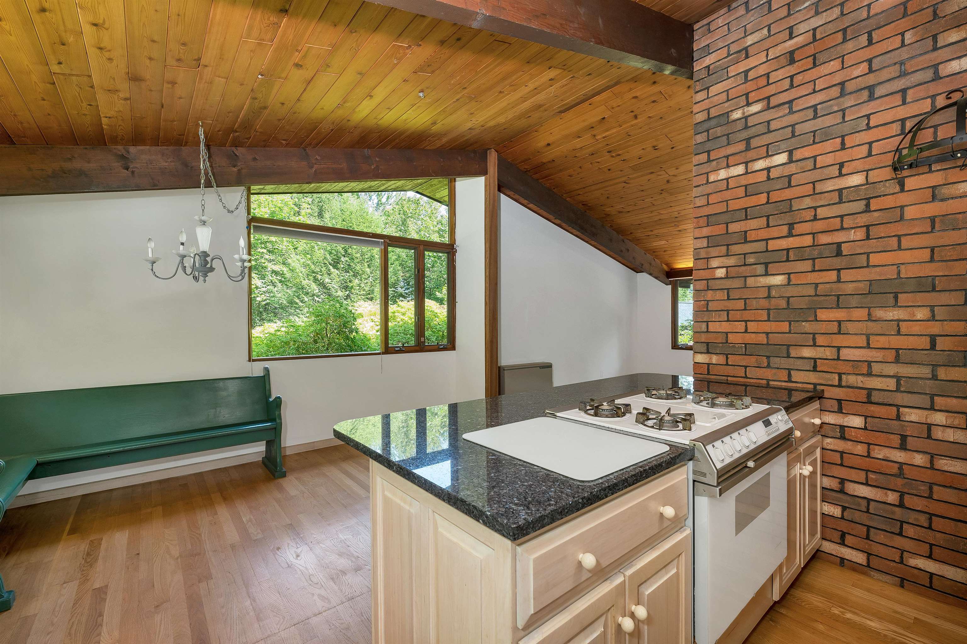 10 Hipson Lane Property Photo 23