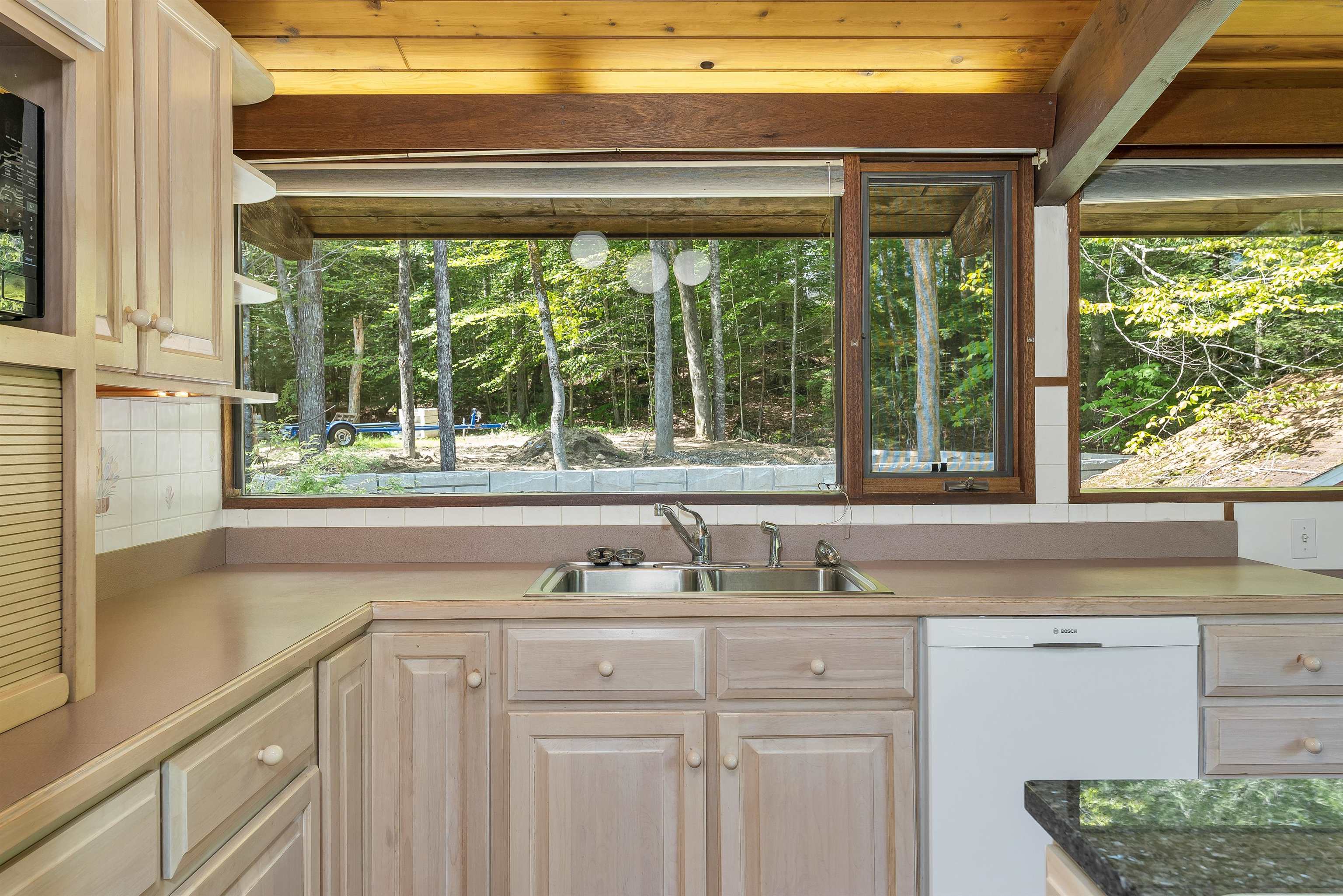 10 Hipson Lane Property Photo 25