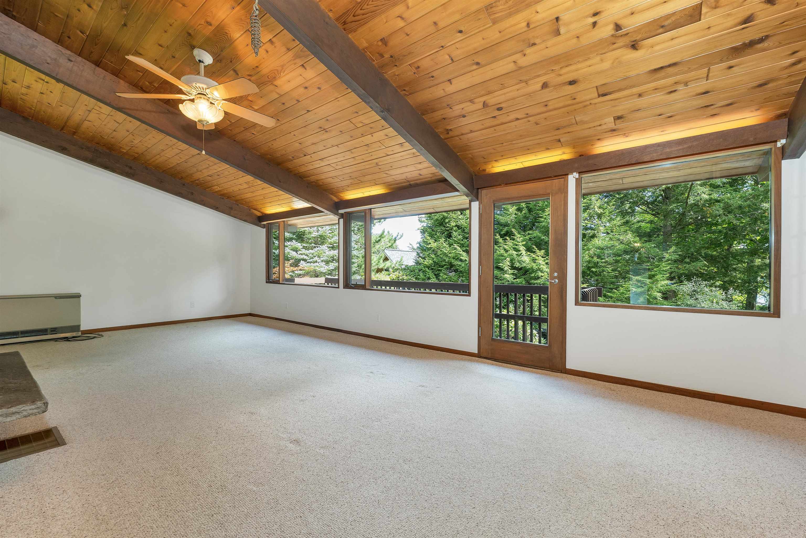 10 Hipson Lane Property Photo 27