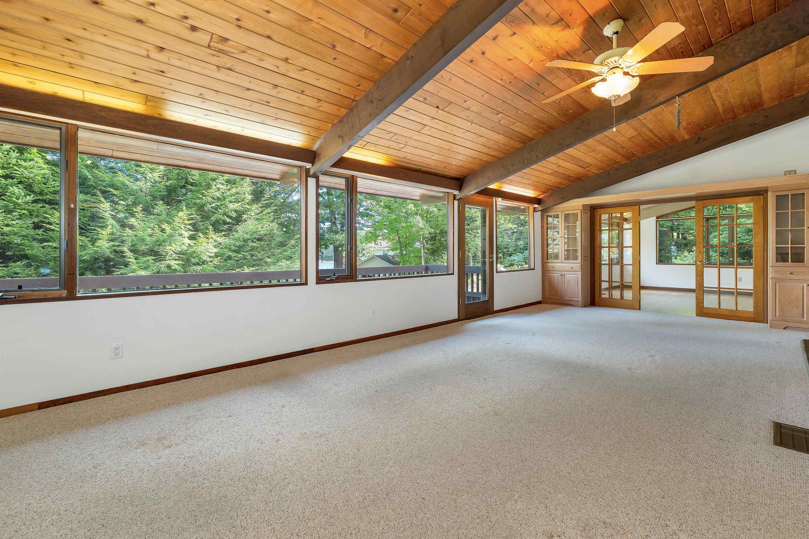 10 Hipson Lane Property Photo 30