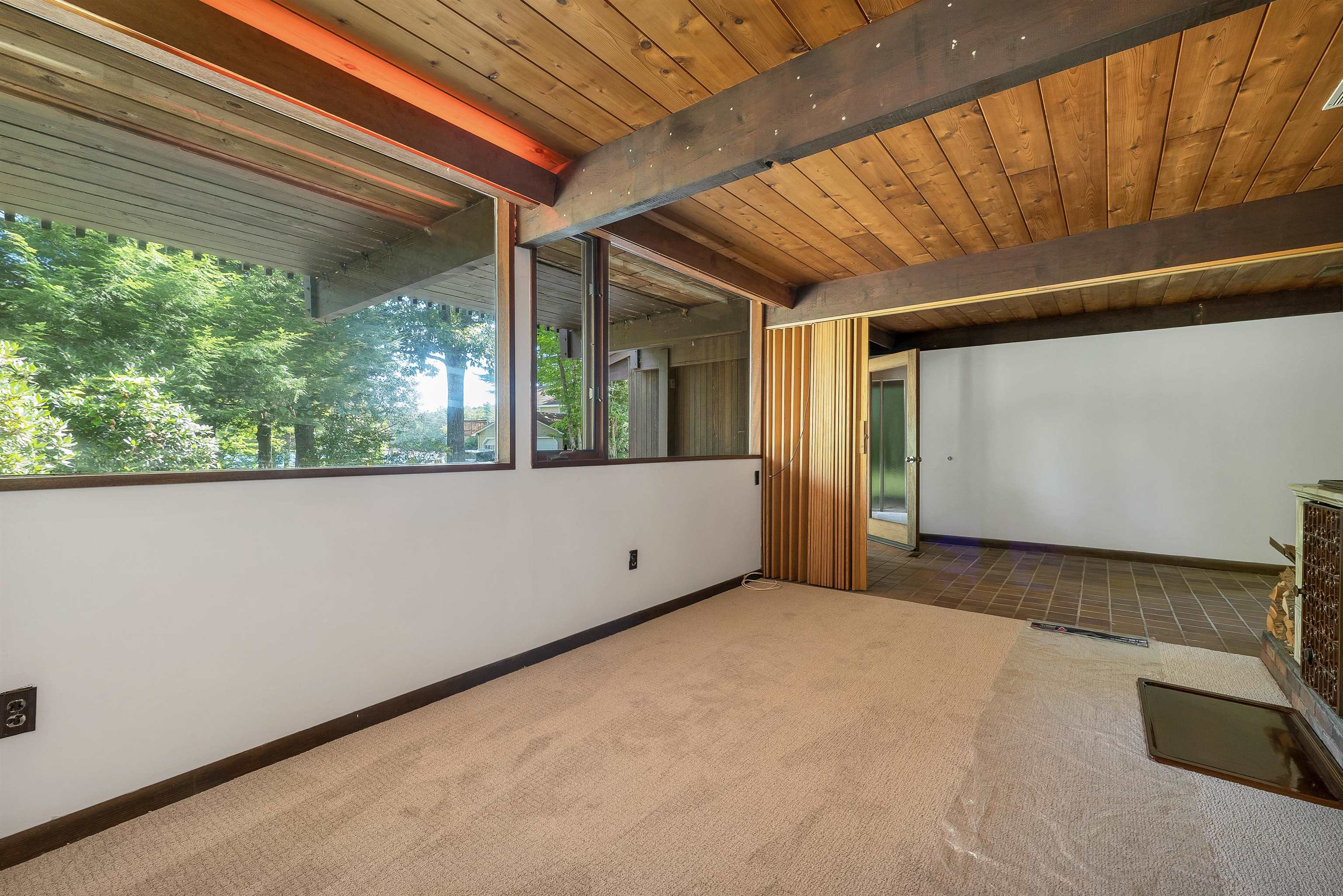 10 Hipson Lane Property Photo 38