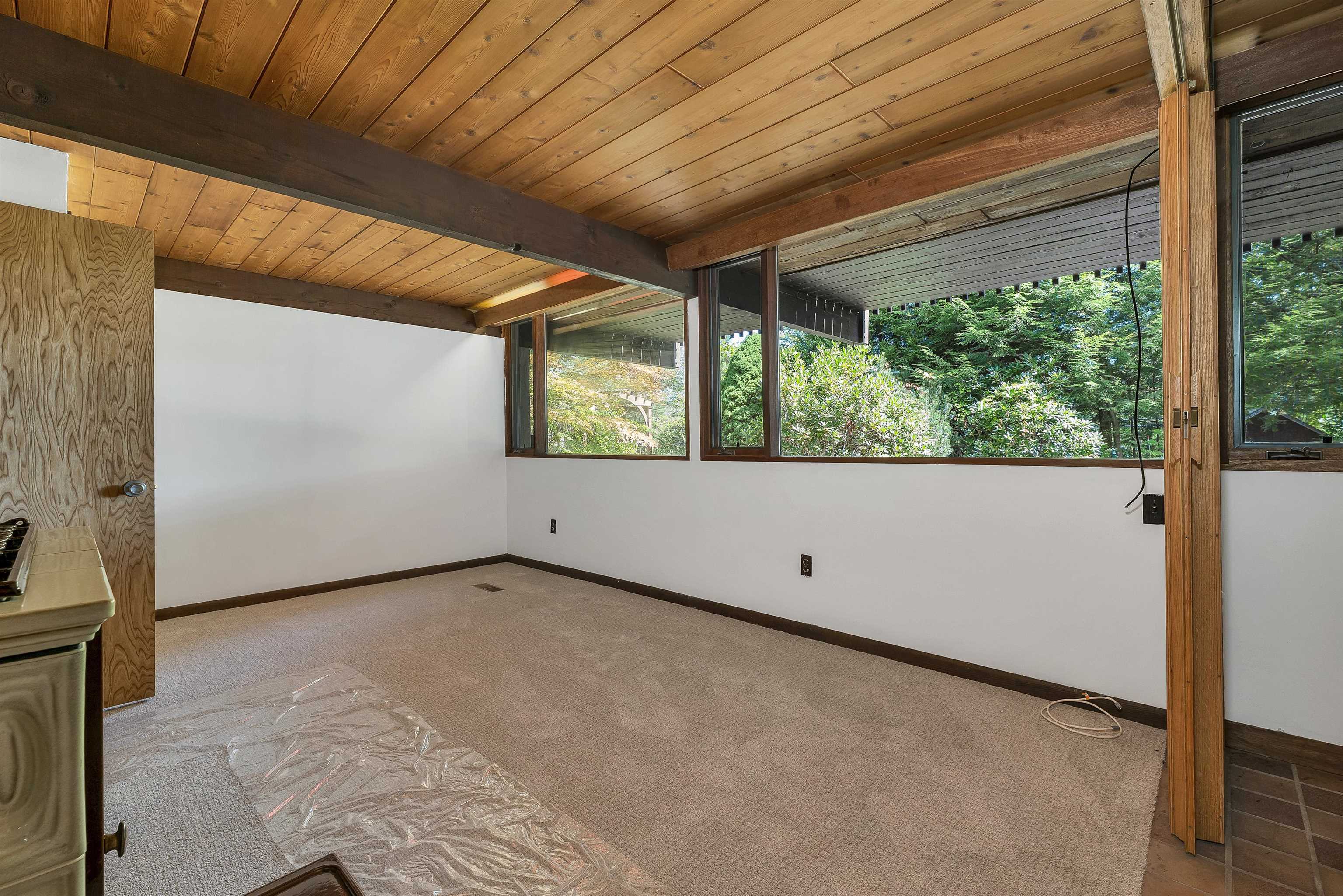 10 Hipson Lane Property Photo 39