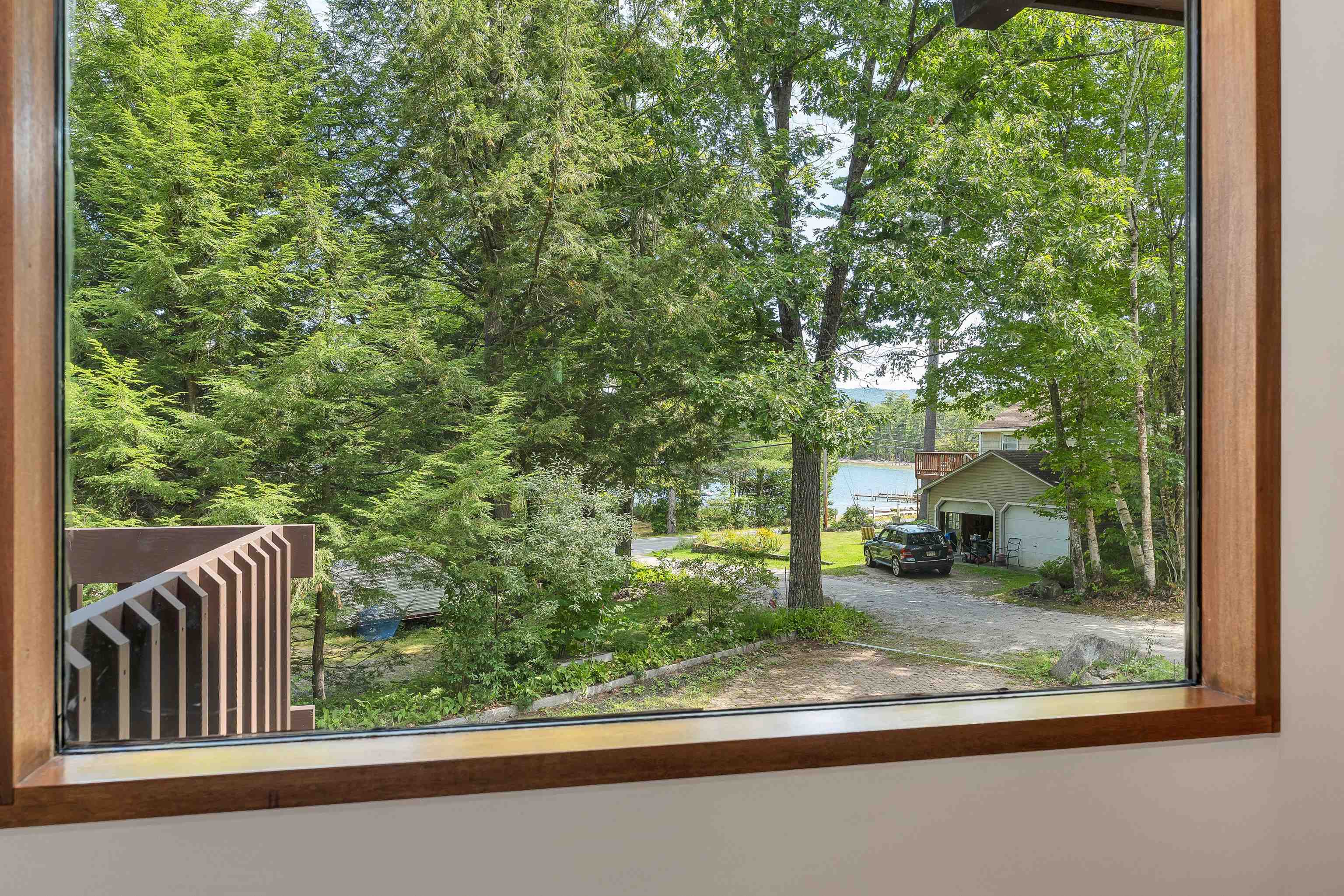 10 Hipson Lane Property Photo 40