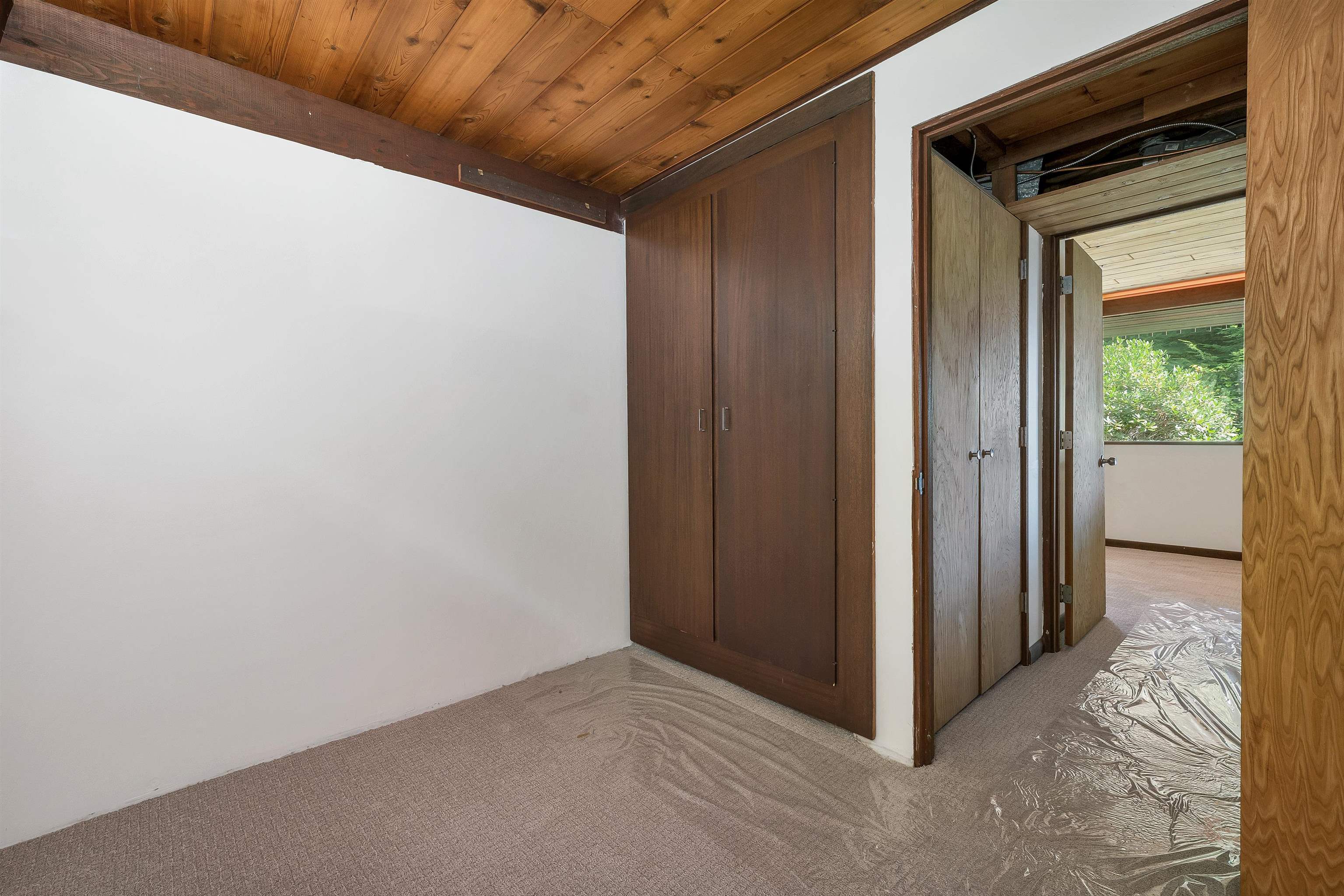 10 Hipson Lane Property Photo 48