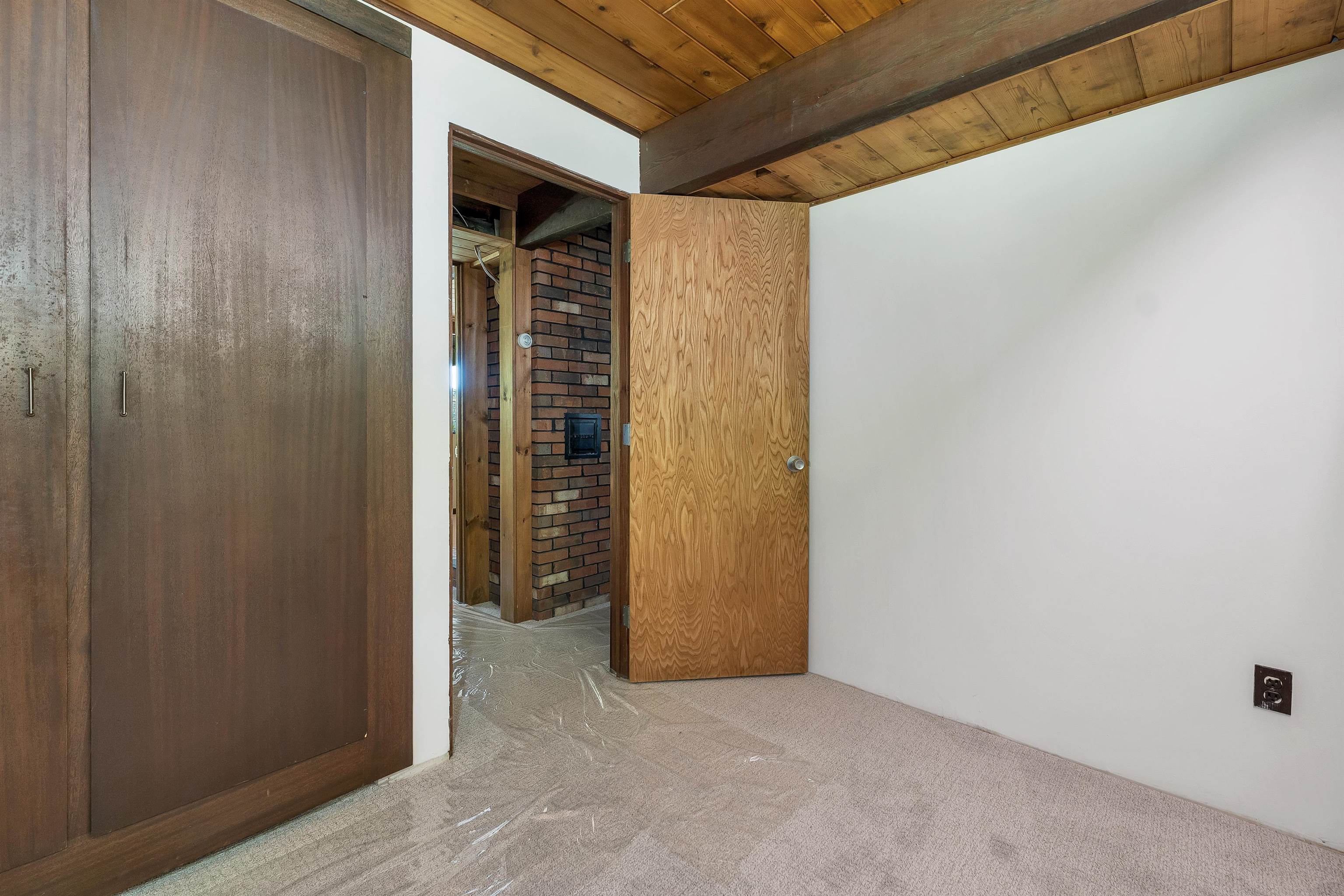 10 Hipson Lane Property Photo 49