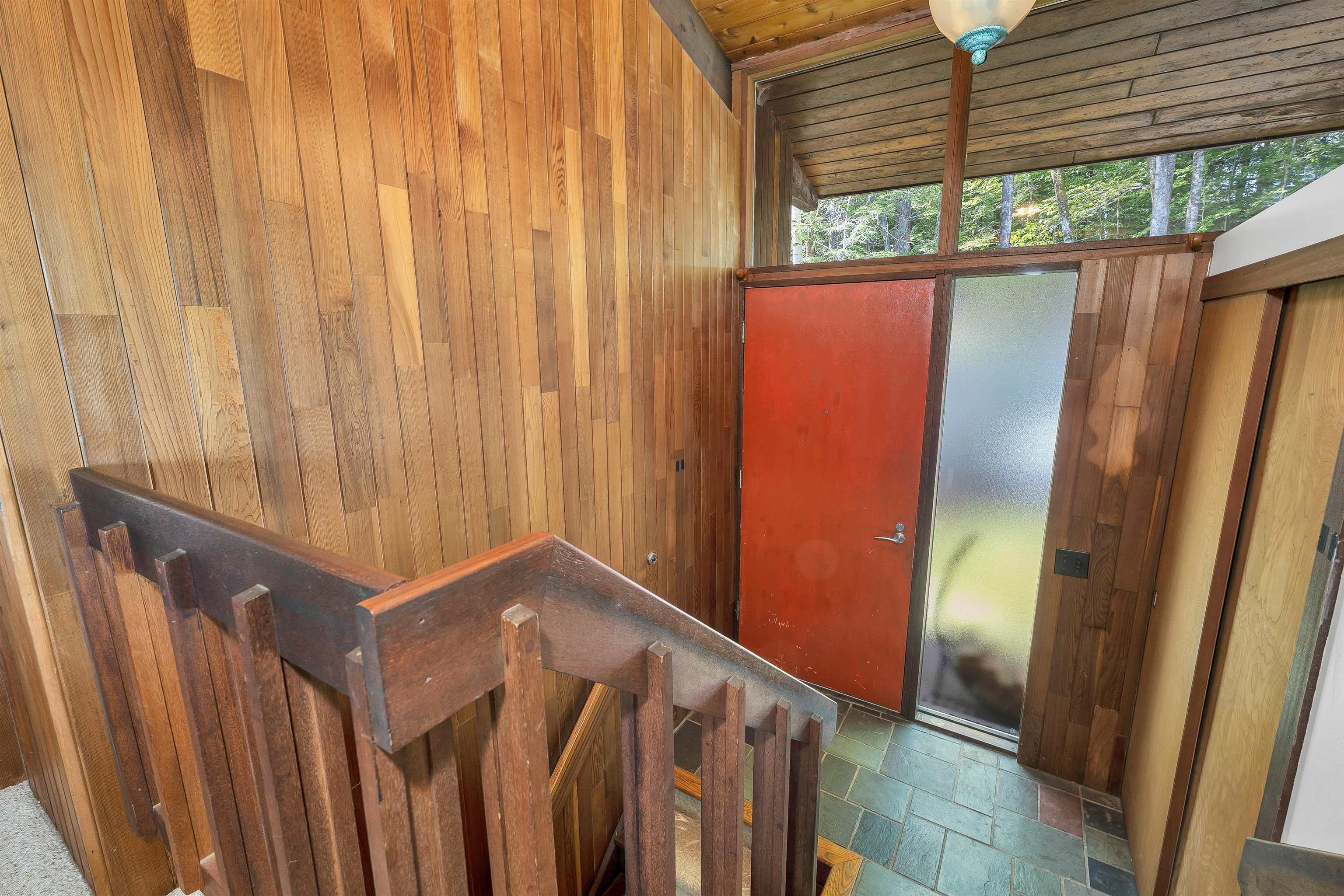 10 Hipson Lane Property Photo 54