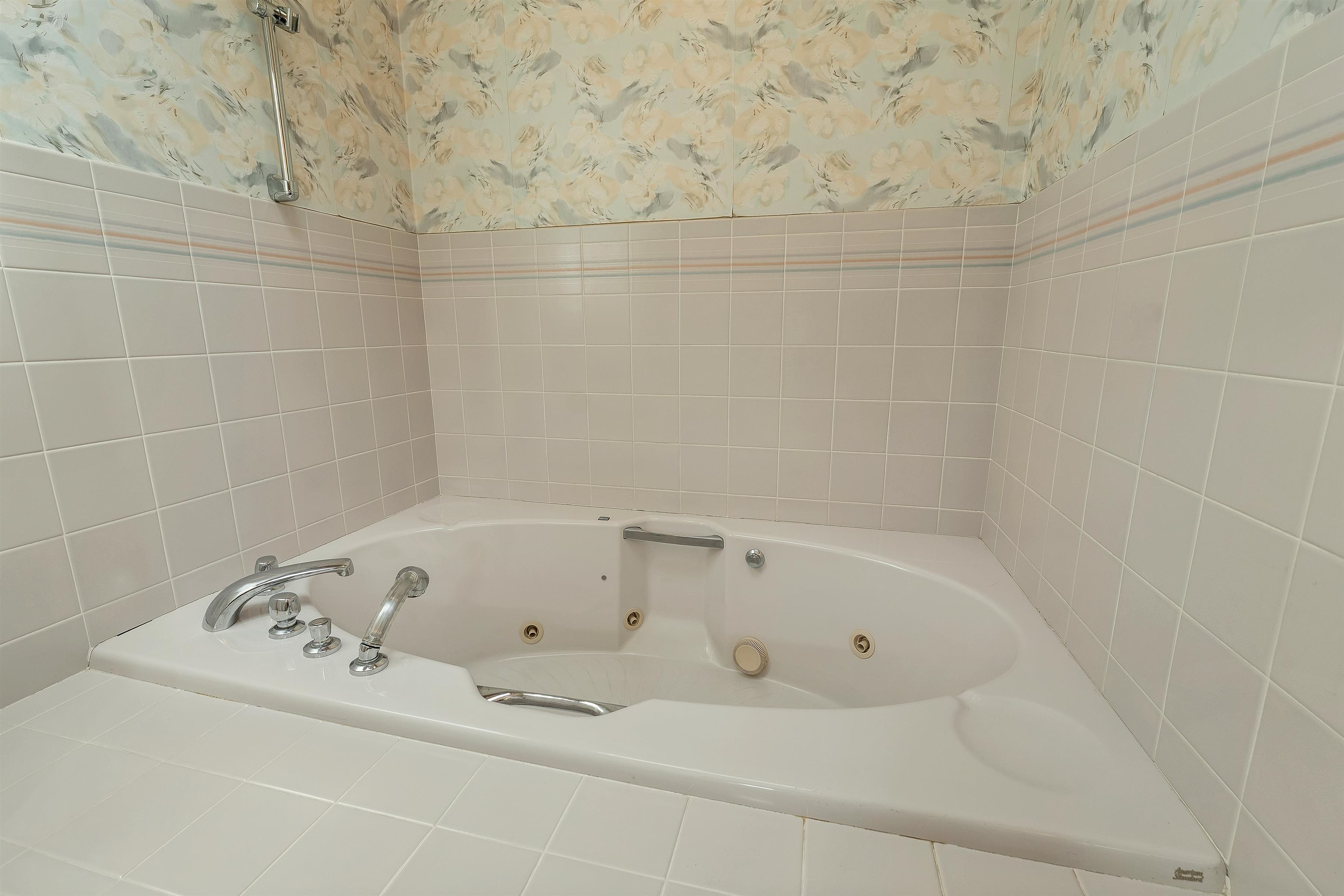 10 Hipson Lane Property Photo 56