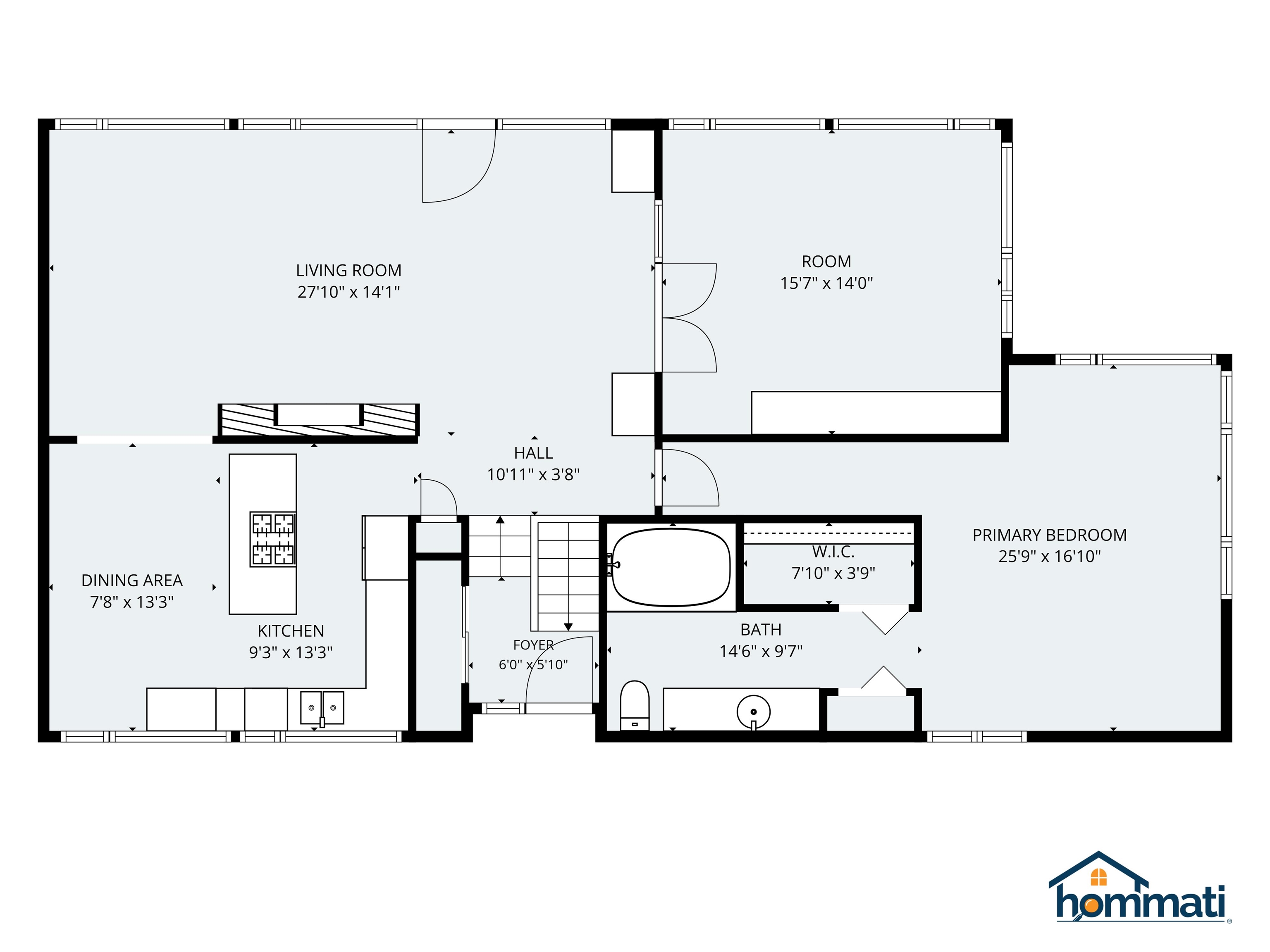 10 Hipson Lane Property Photo 58