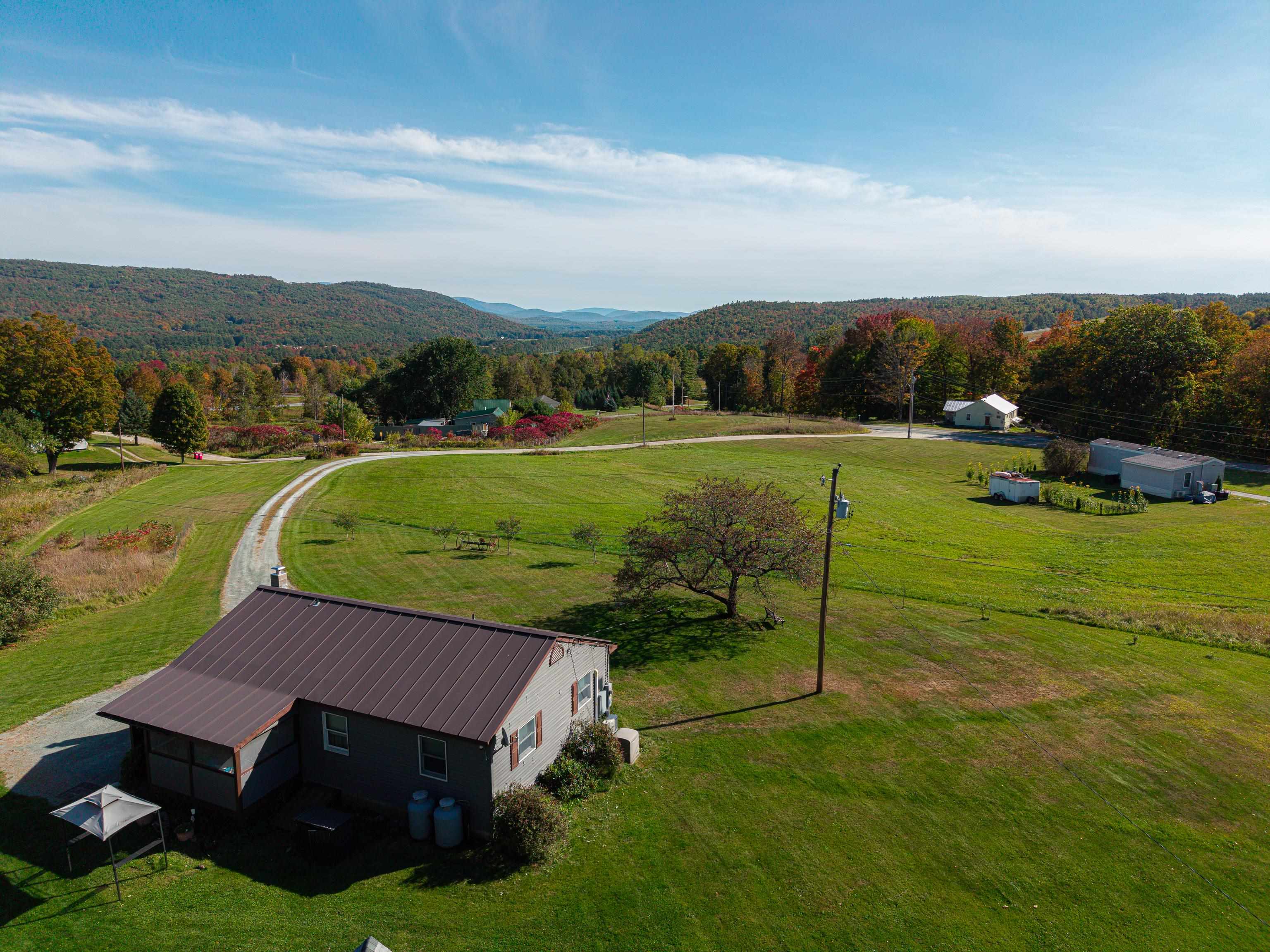 47 Gibson Road Property Photo 1