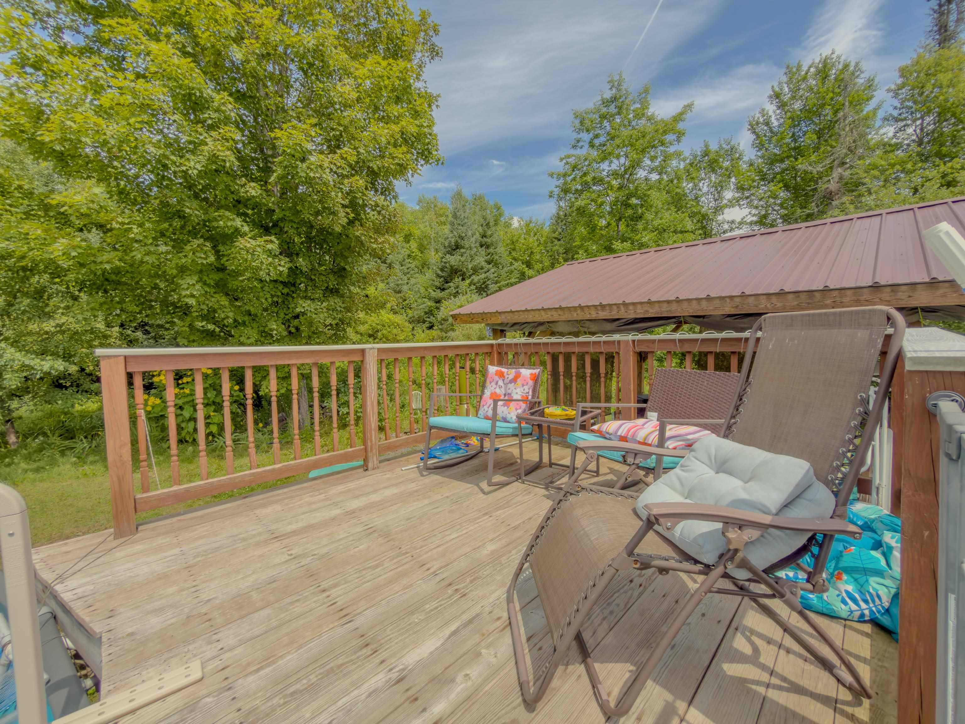 47 Gibson Road Property Photo 6