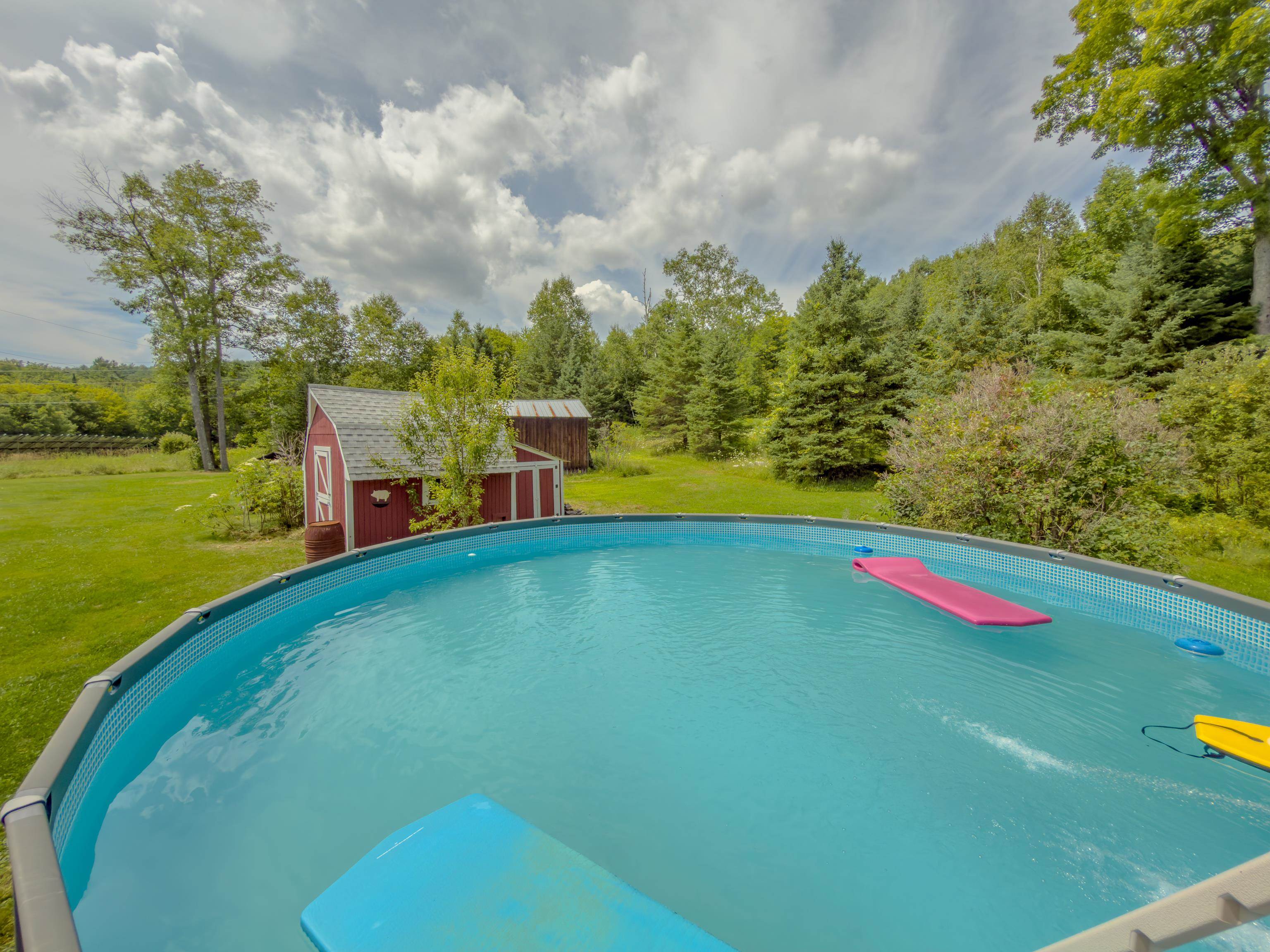 47 Gibson Road Property Photo 7