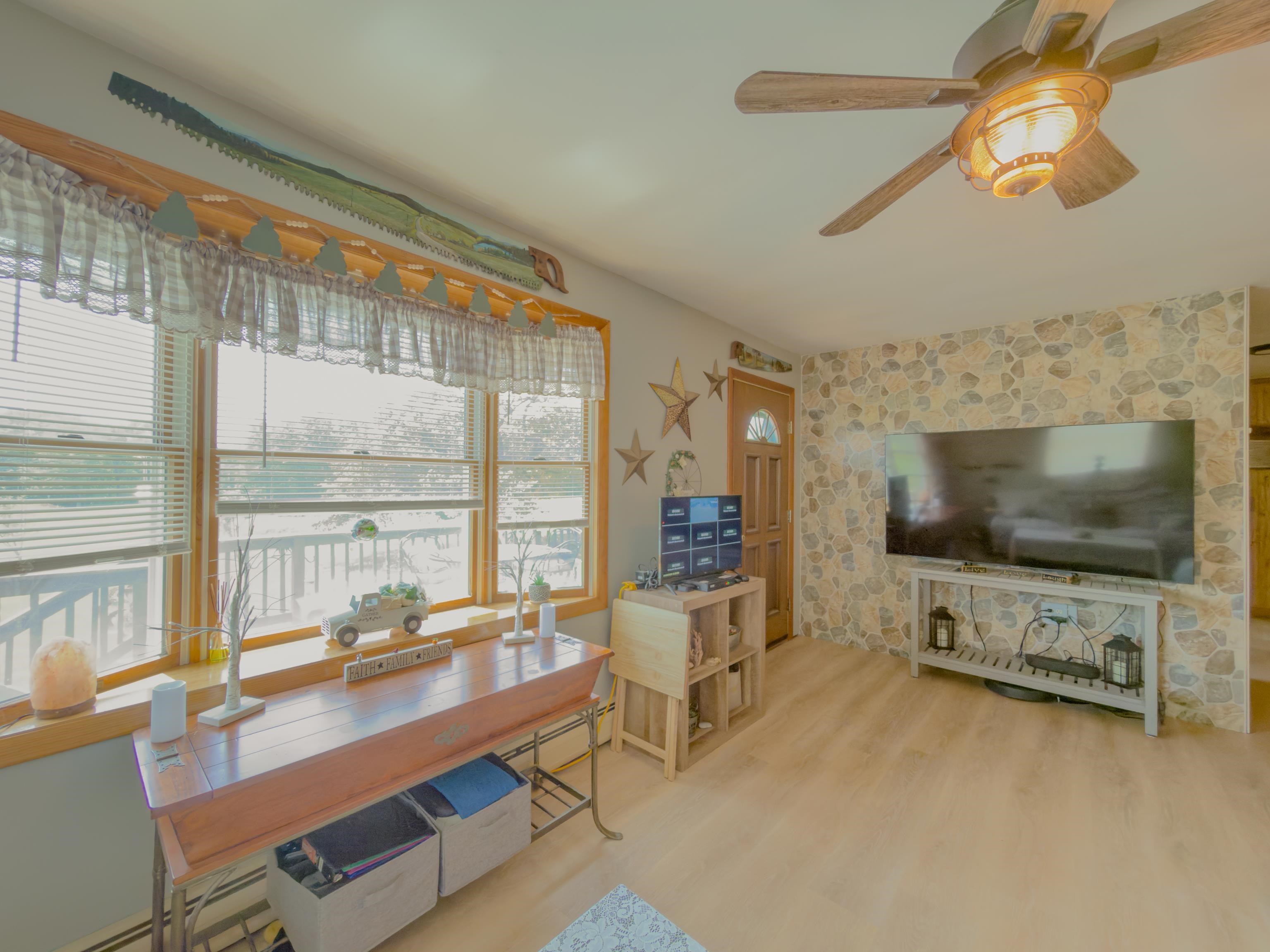 47 Gibson Road Property Photo 11