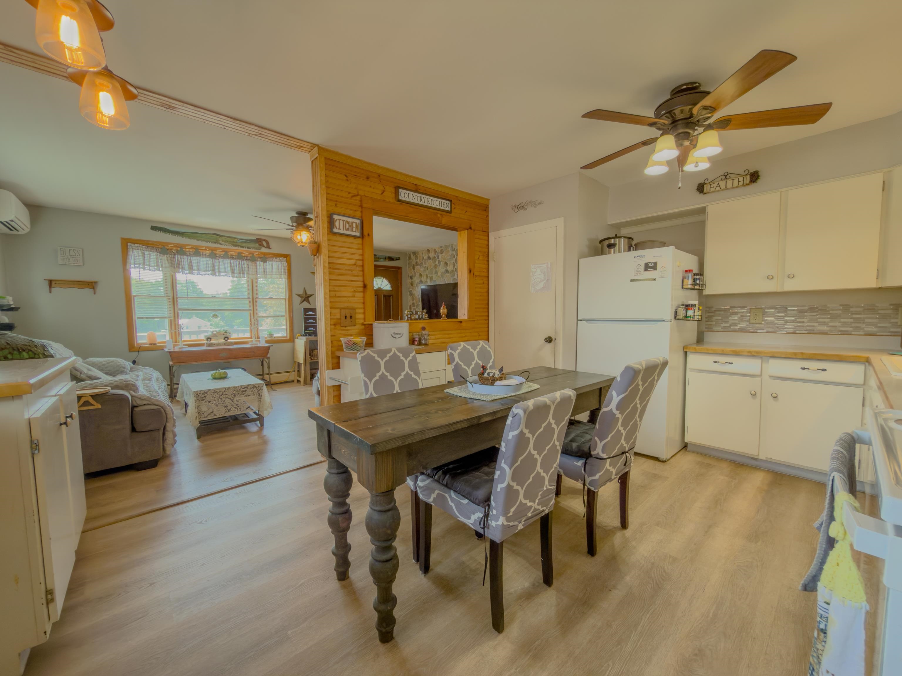 47 Gibson Road Property Photo 15