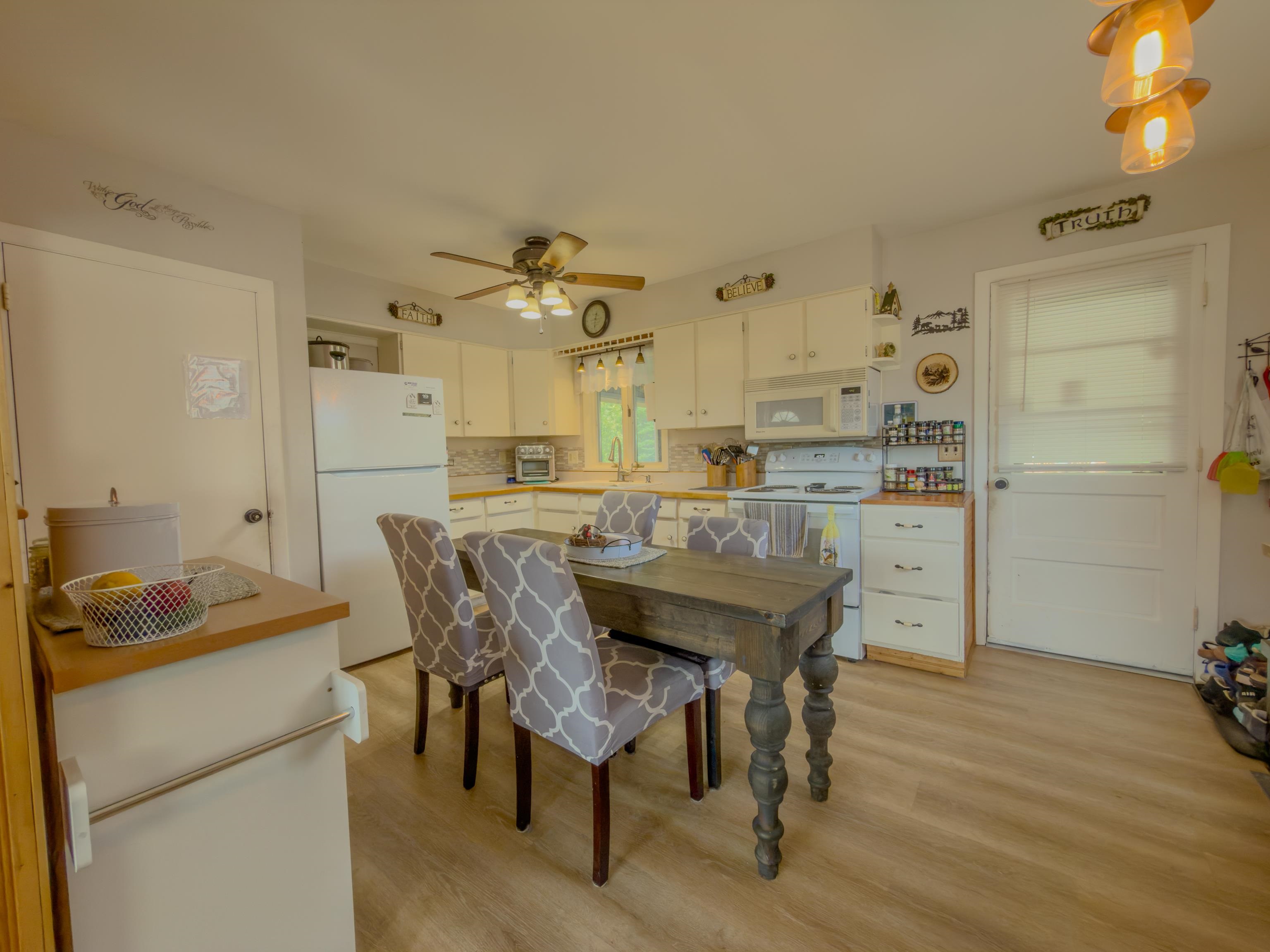 47 Gibson Road Property Photo 16