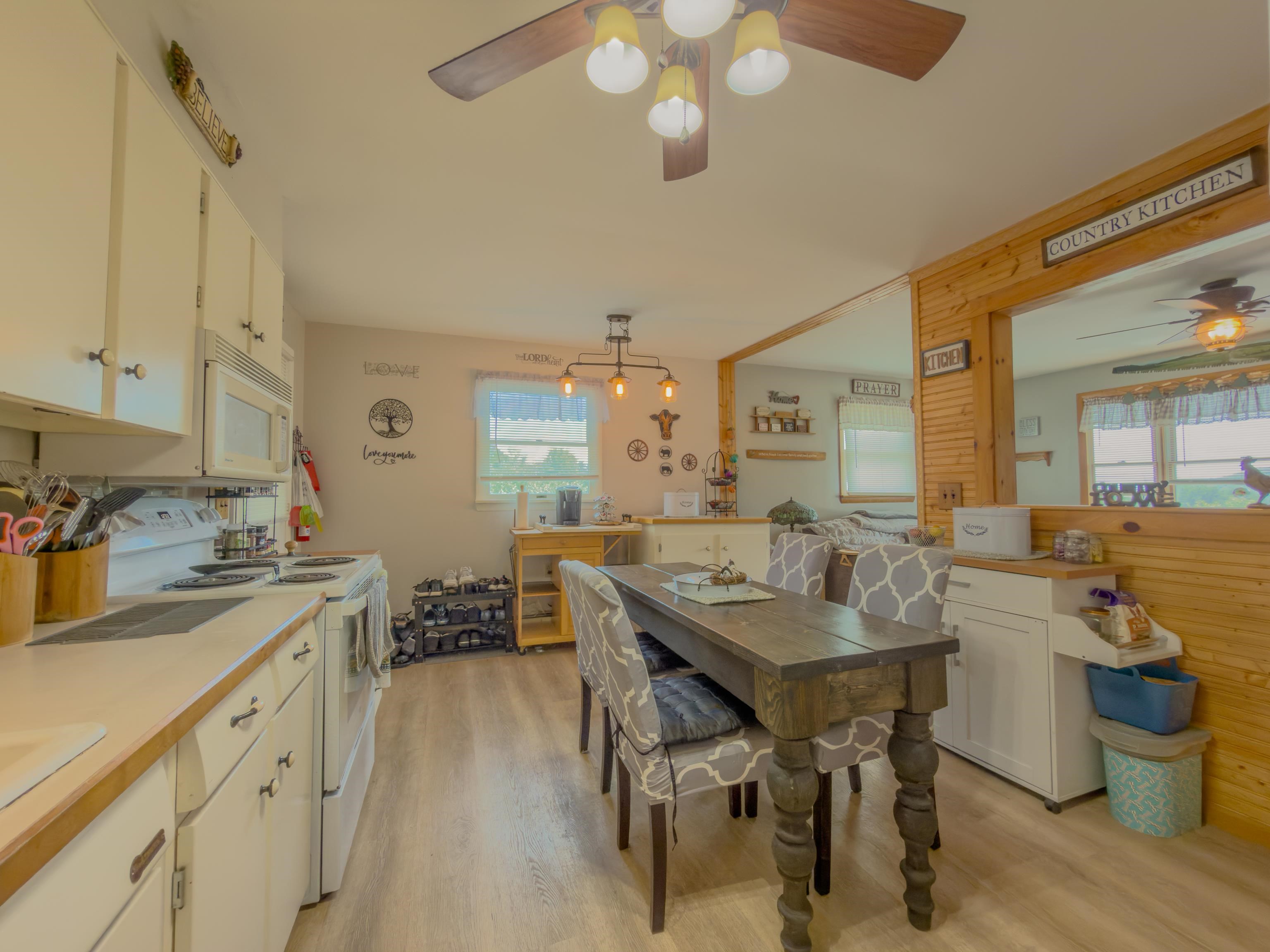 47 Gibson Road Property Photo 17