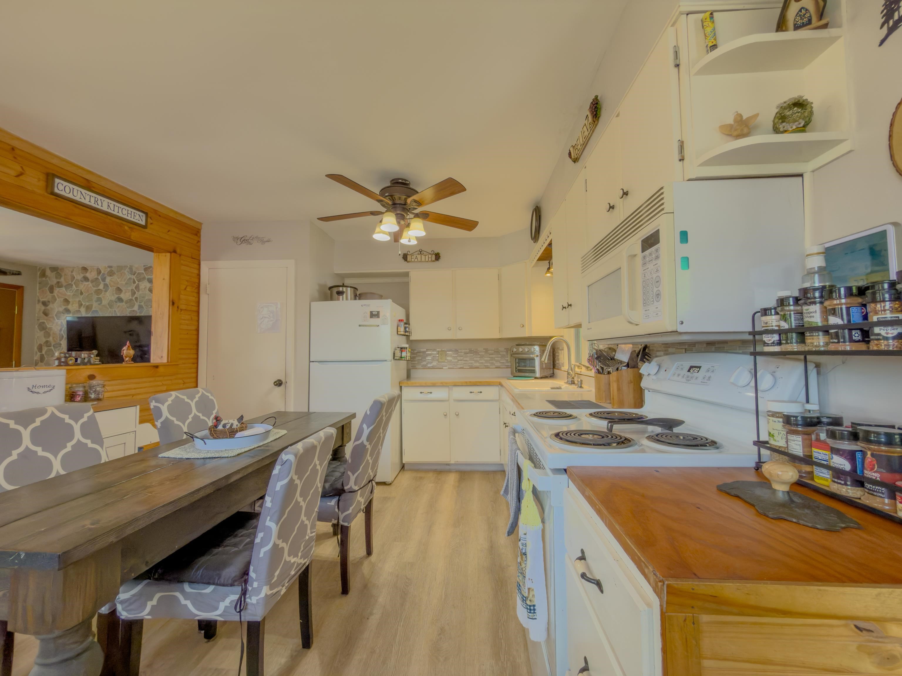 47 Gibson Road Property Photo 19