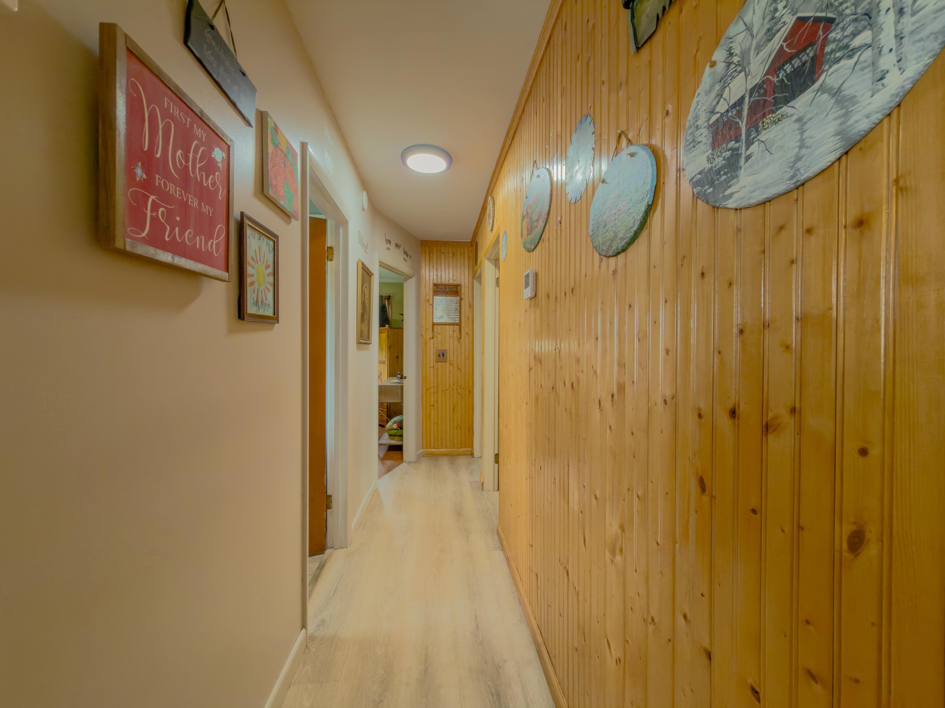 47 Gibson Road Property Photo 20
