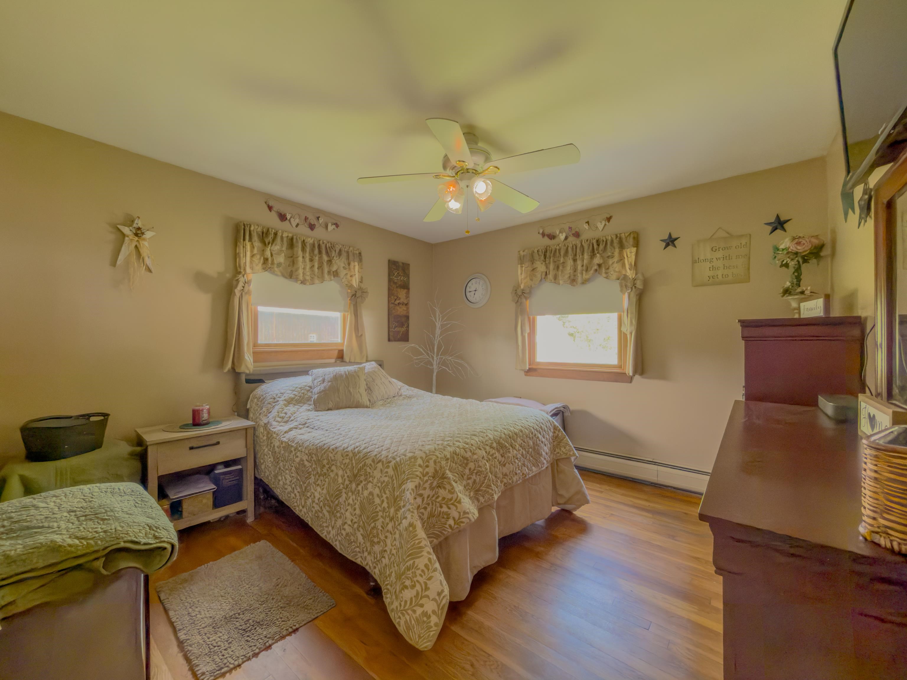 47 Gibson Road Property Photo 21