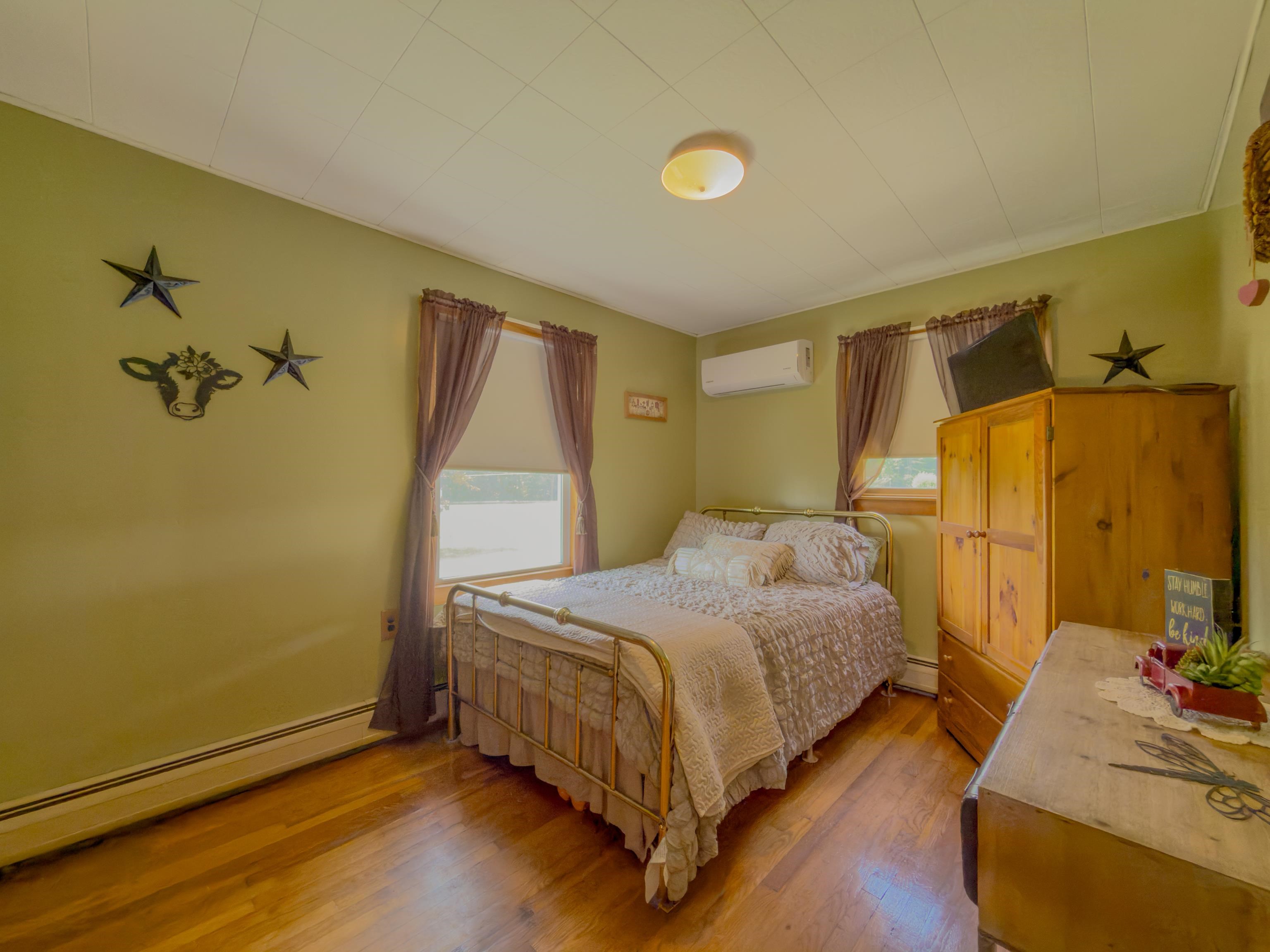 47 Gibson Road Property Photo 22