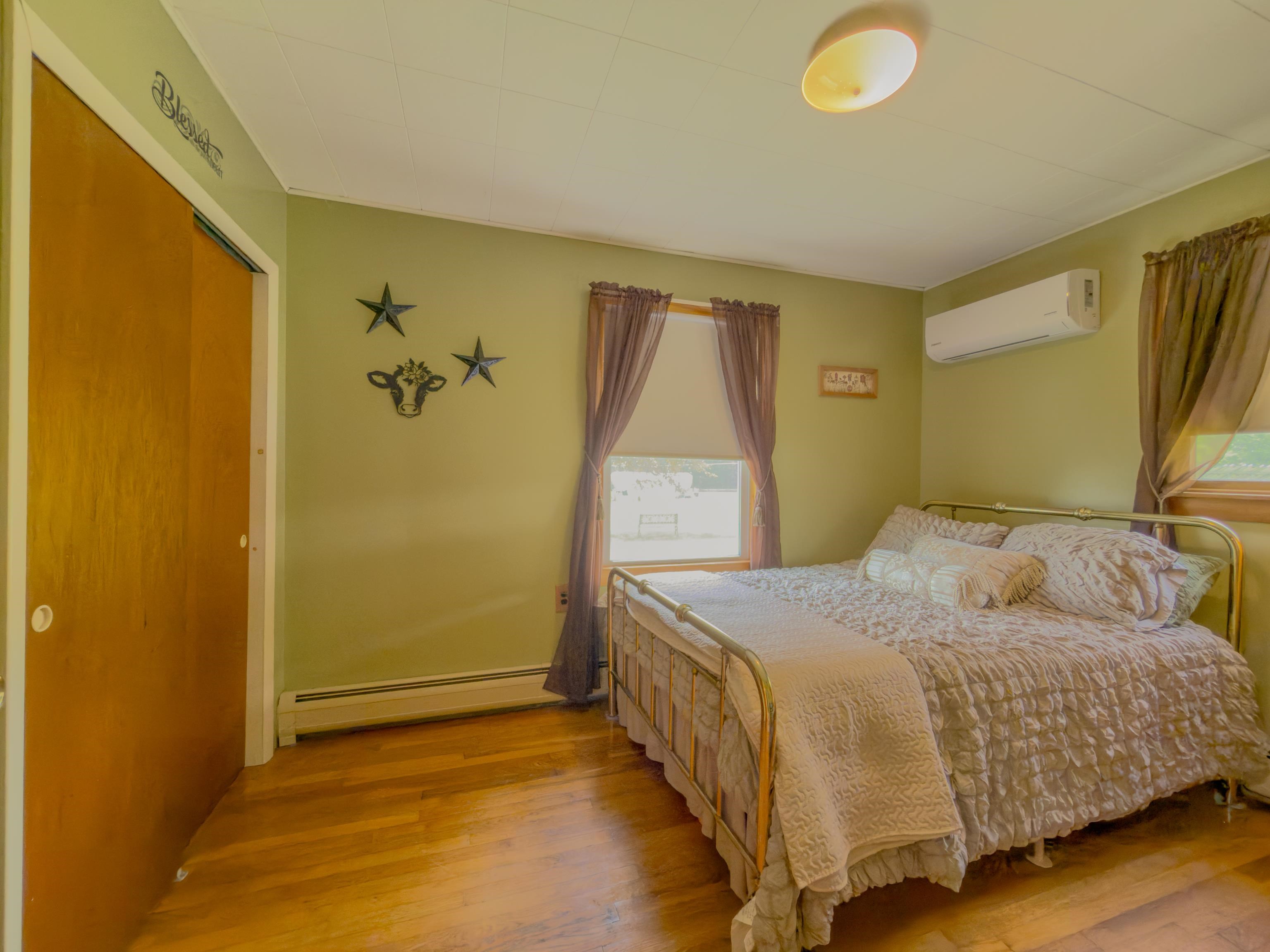 47 Gibson Road Property Photo 23