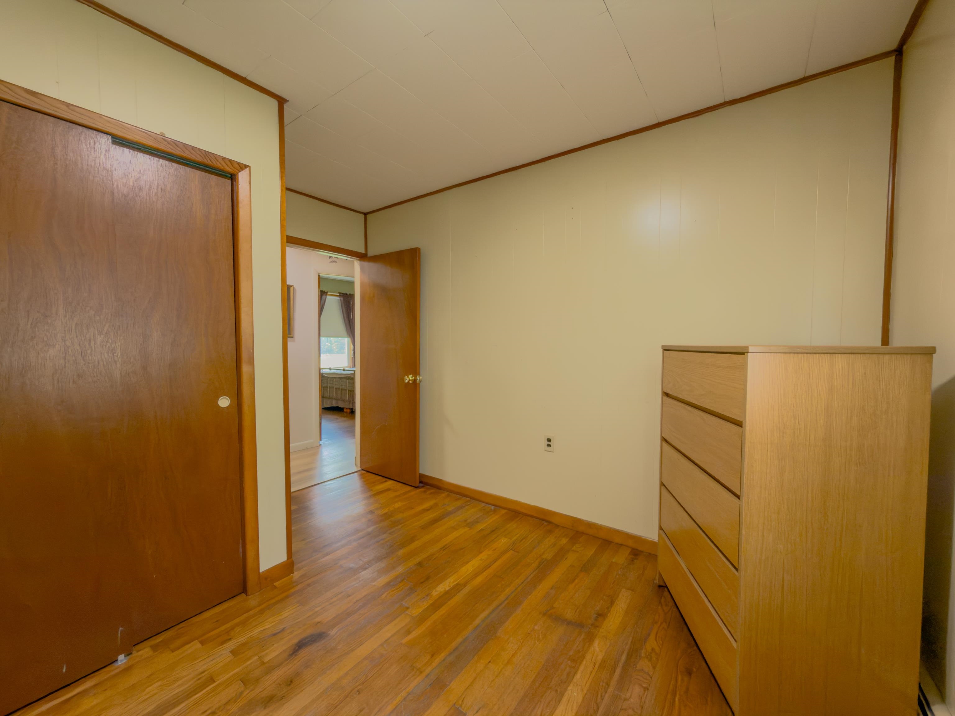 47 Gibson Road Property Photo 25