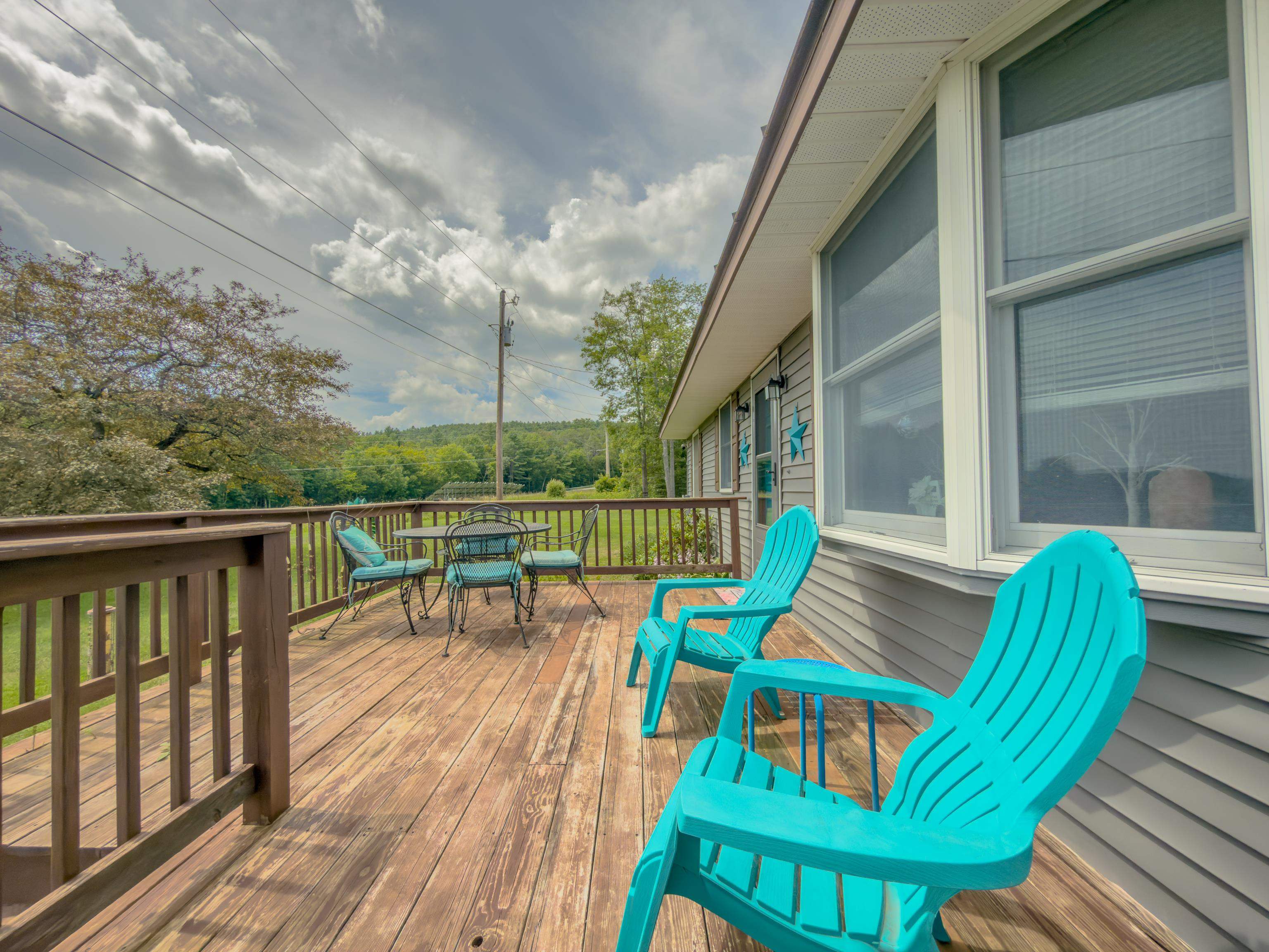 47 Gibson Road Property Photo 26