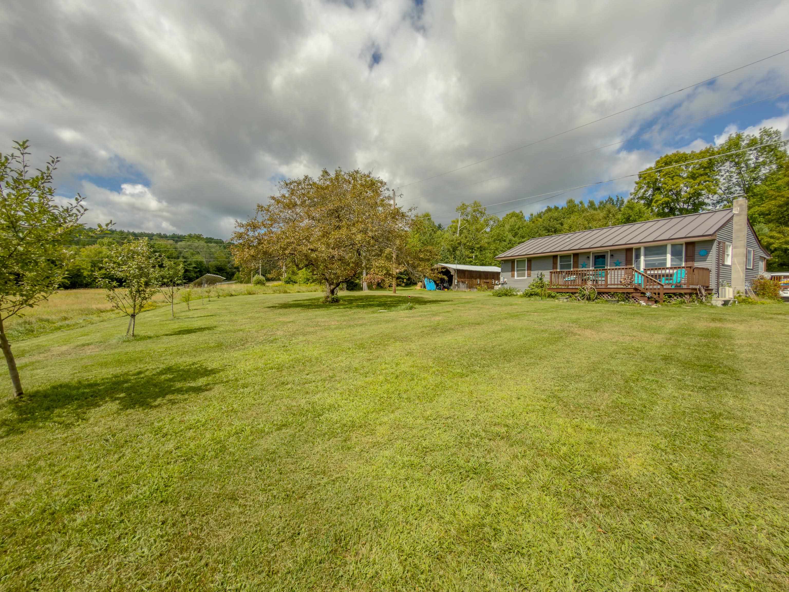 47 Gibson Road Property Photo 27