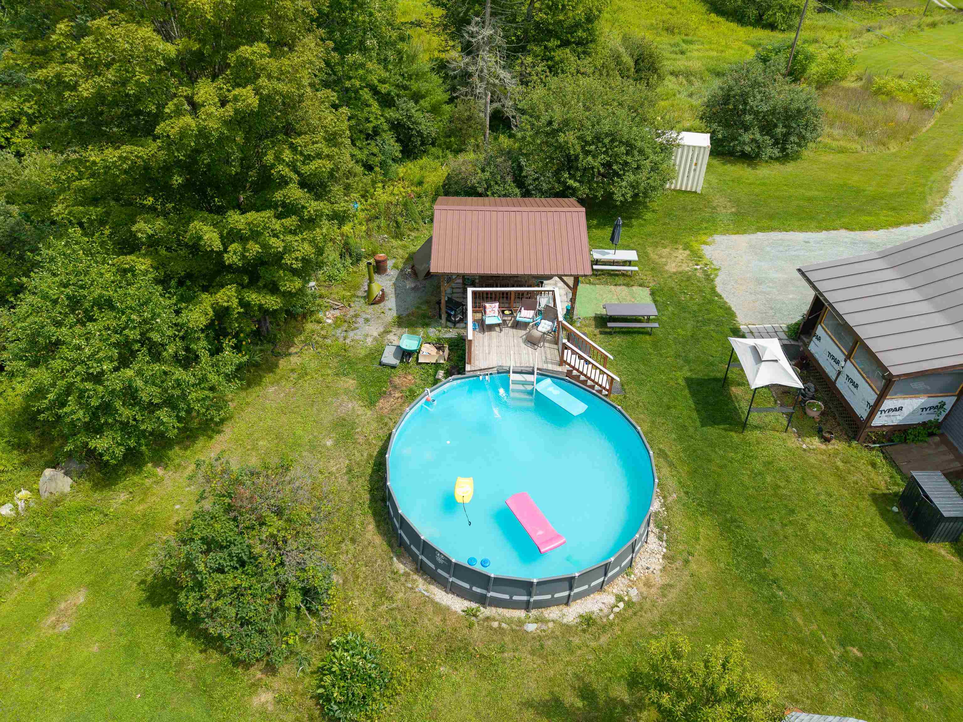 47 Gibson Road Property Photo 28