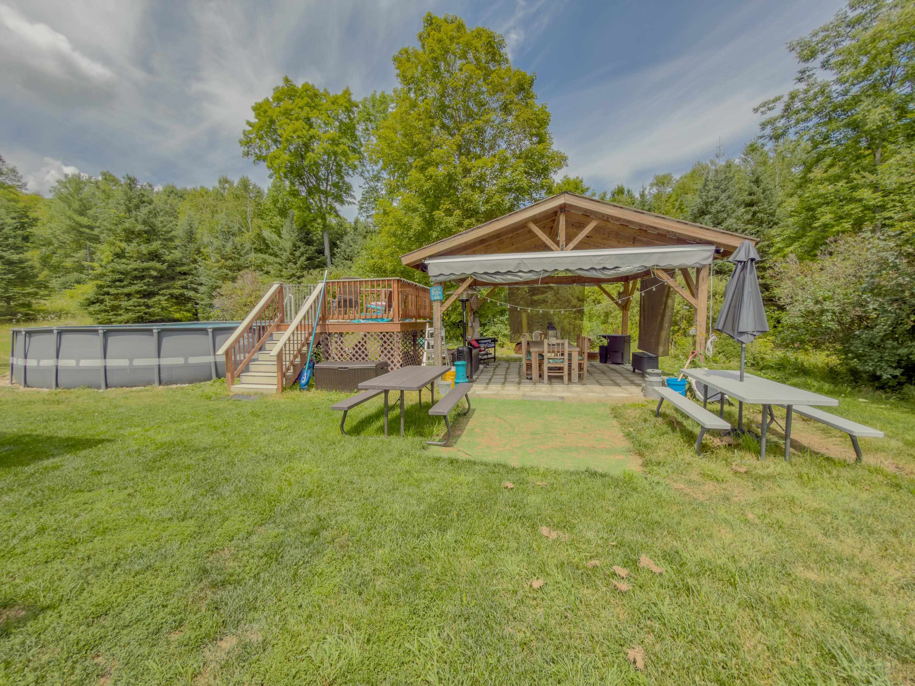 47 Gibson Road Property Photo 29