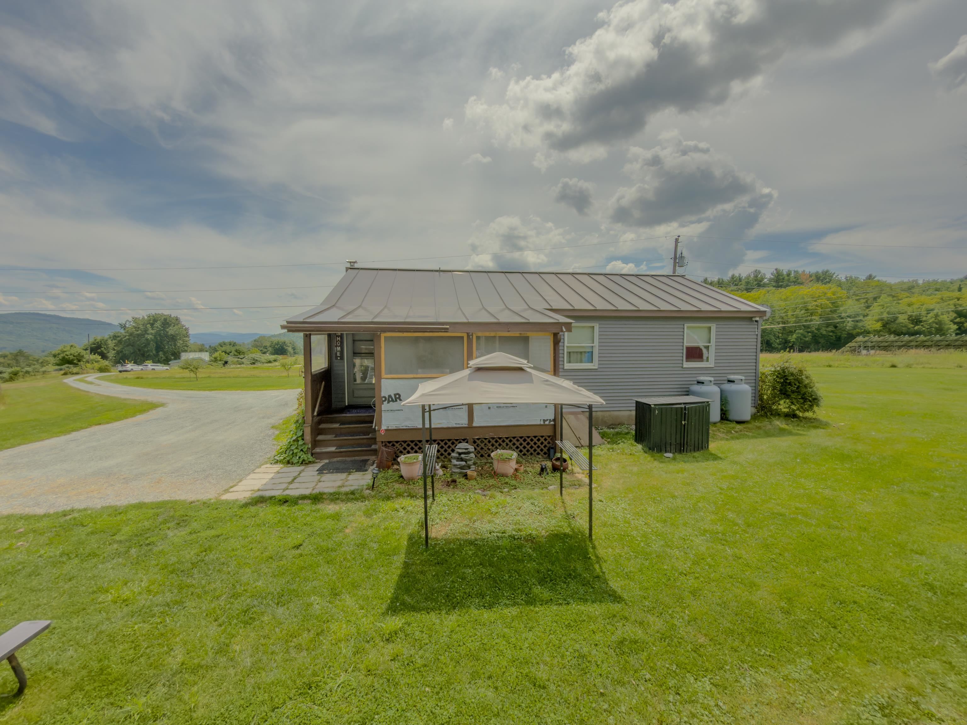 47 Gibson Road Property Photo 30