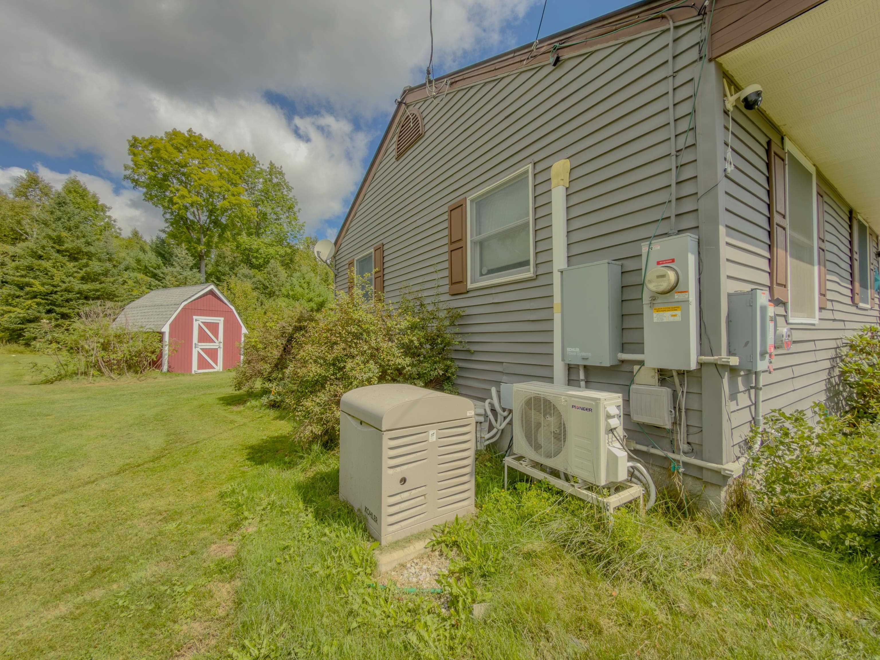 47 Gibson Road Property Photo 31
