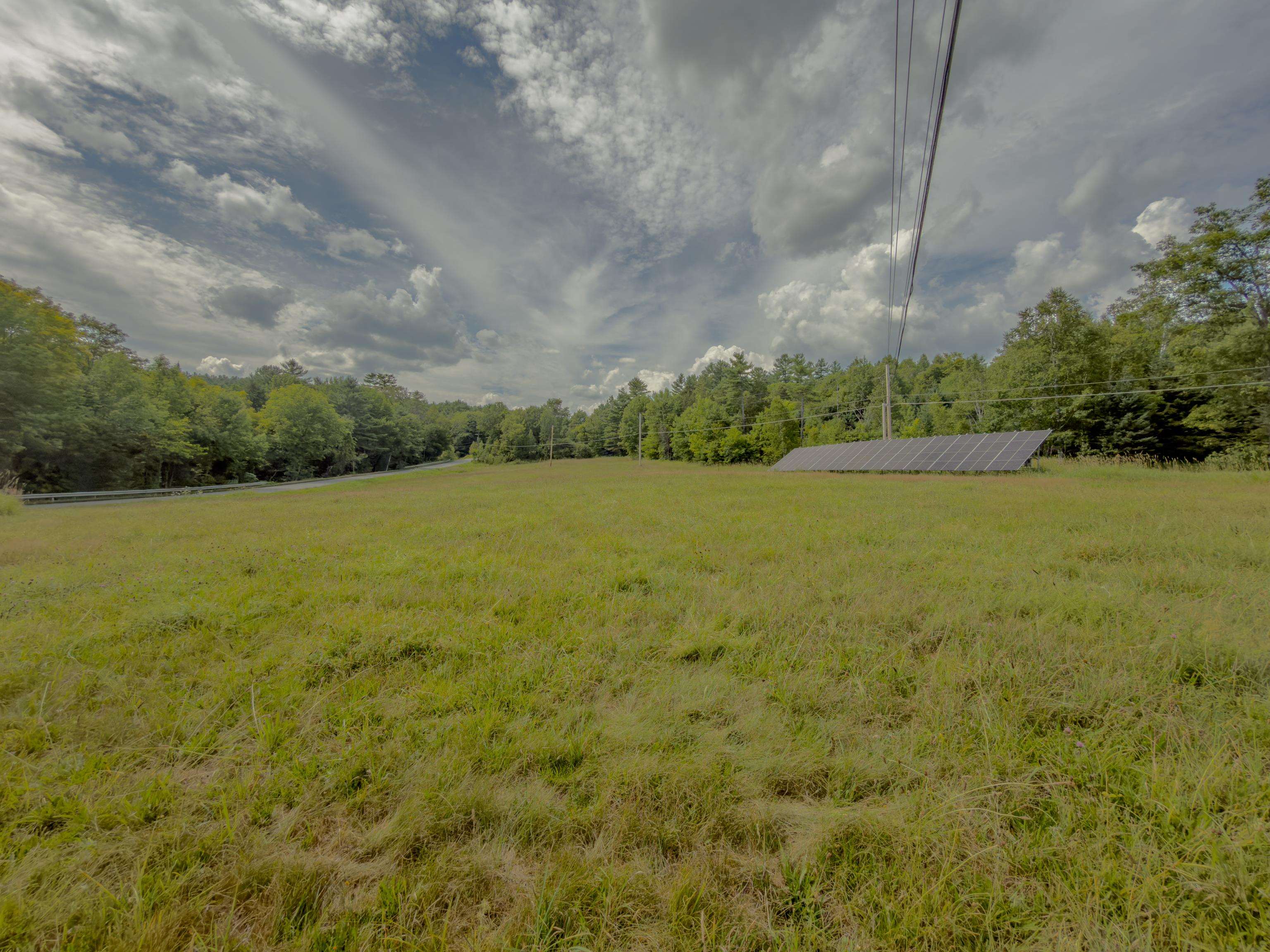 47 Gibson Road Property Photo 32