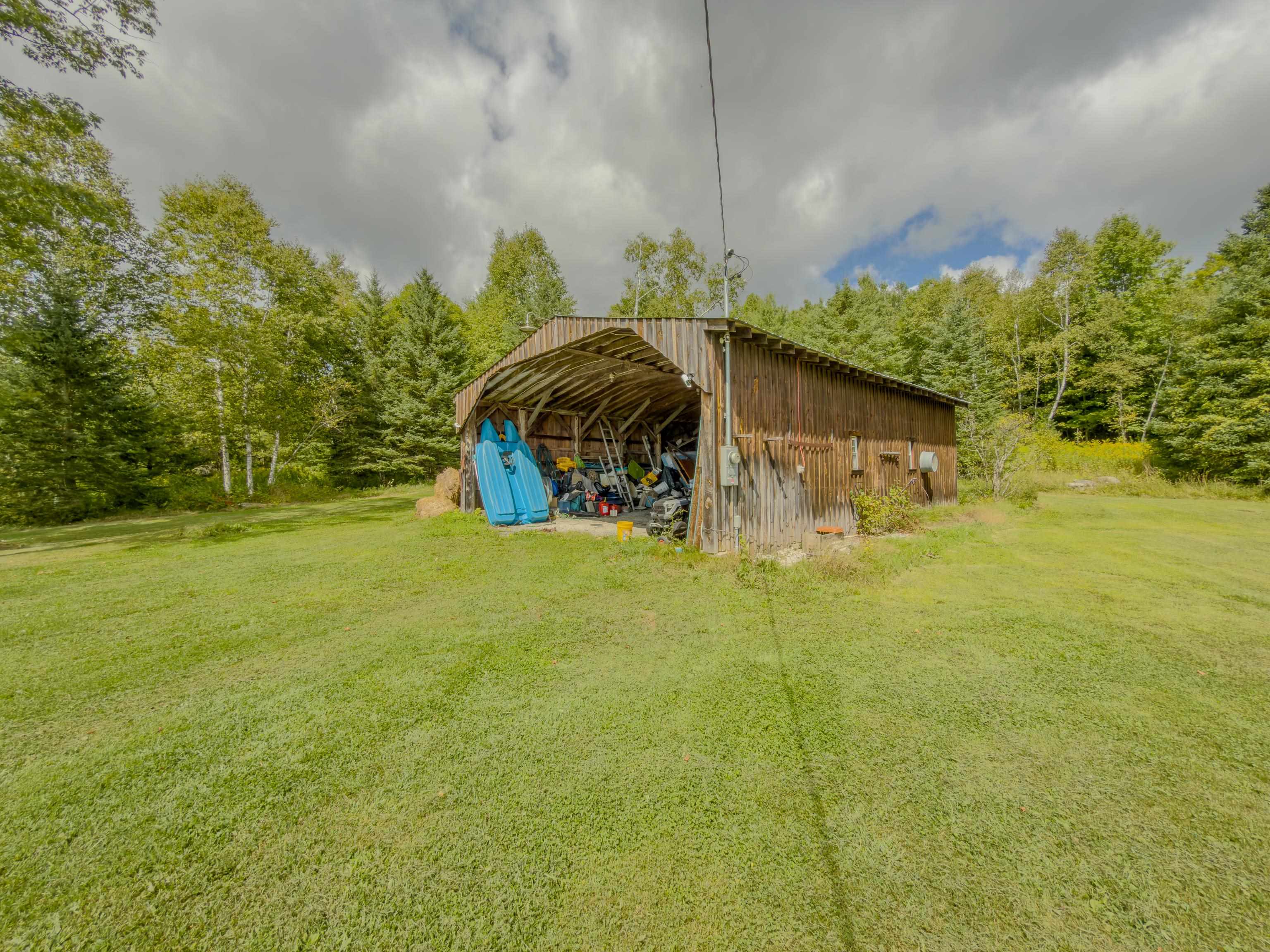 47 Gibson Road Property Photo 36