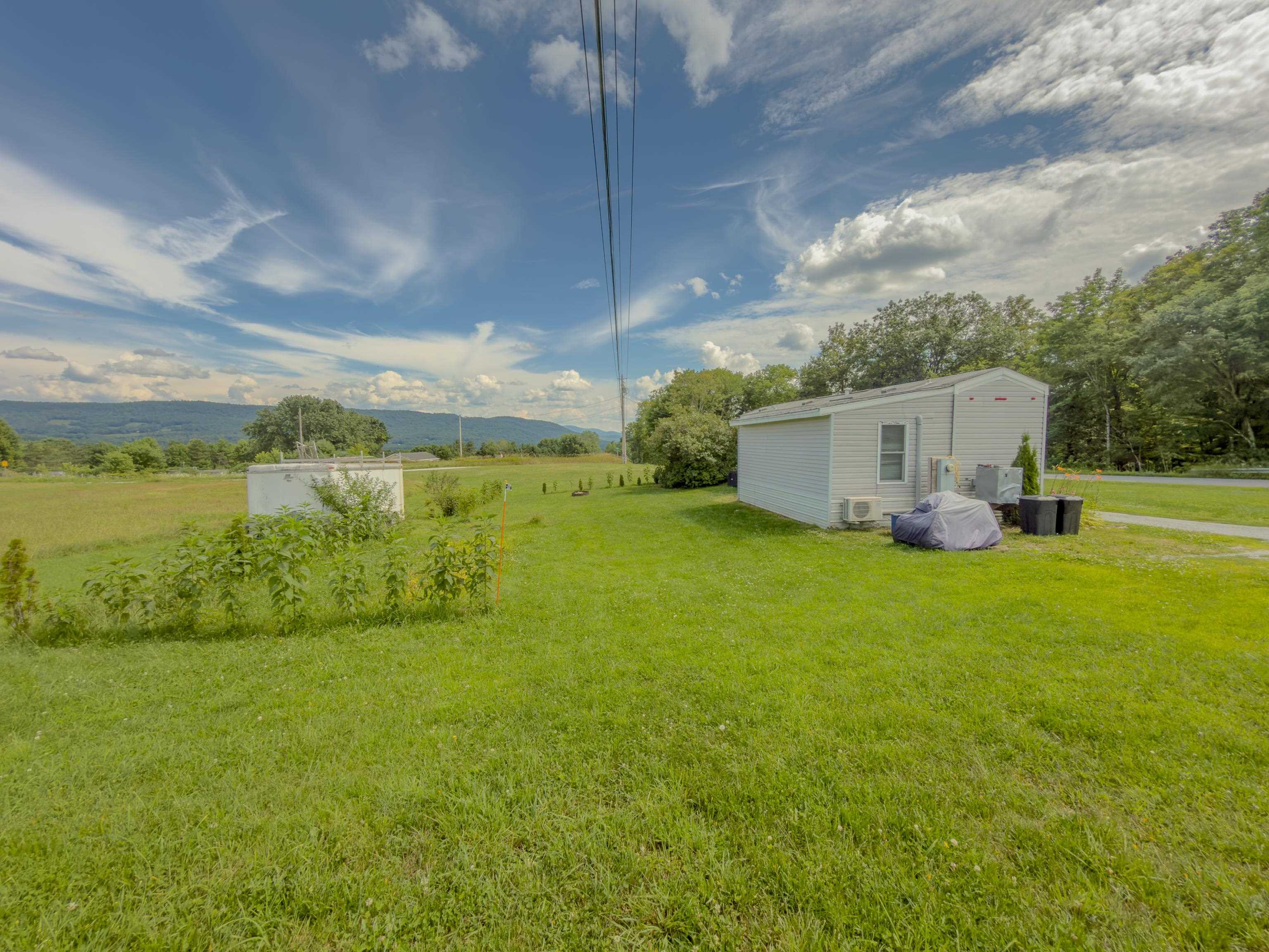 47 Gibson Road Property Photo 38