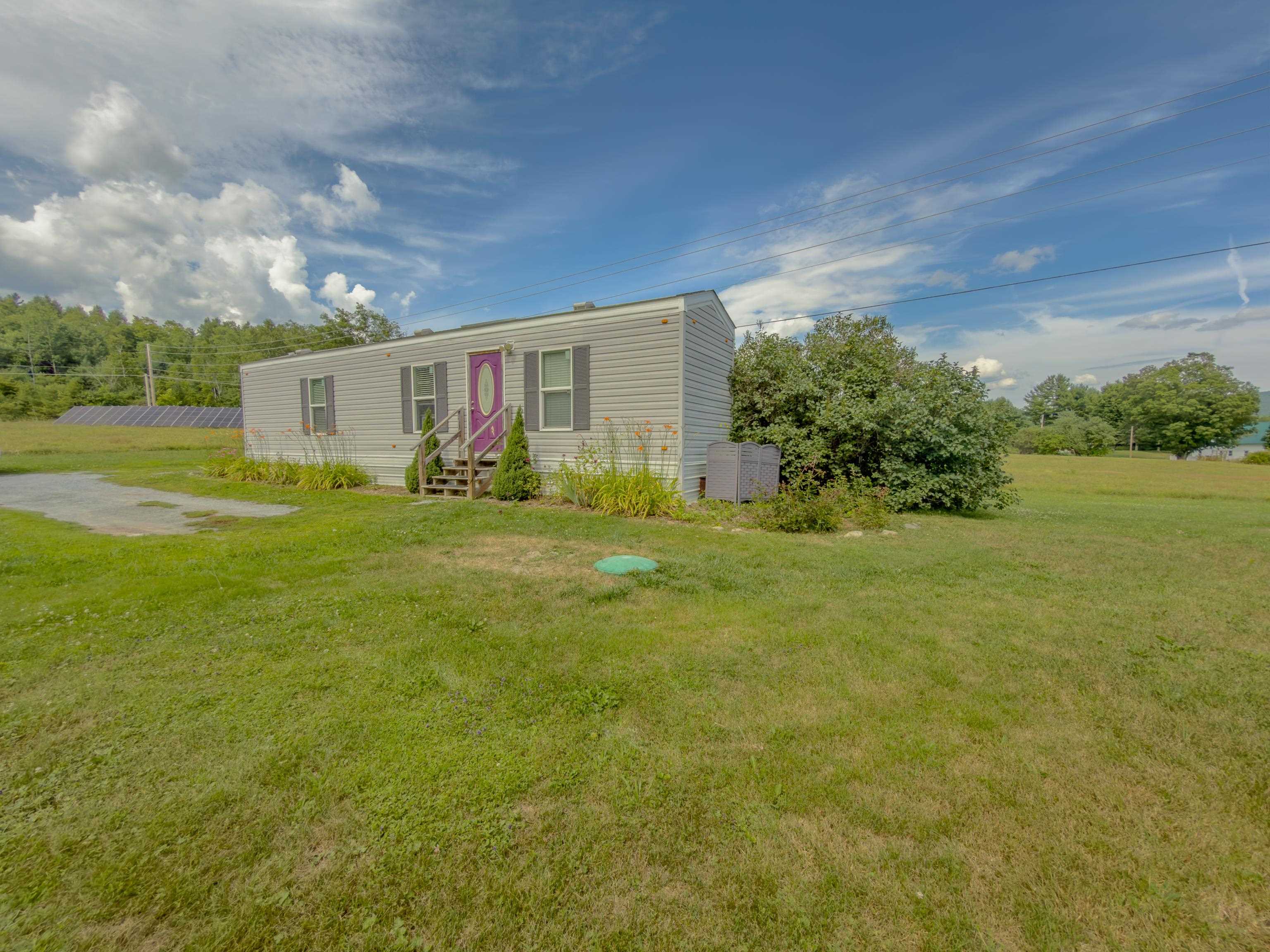 47 Gibson Road Property Photo 39