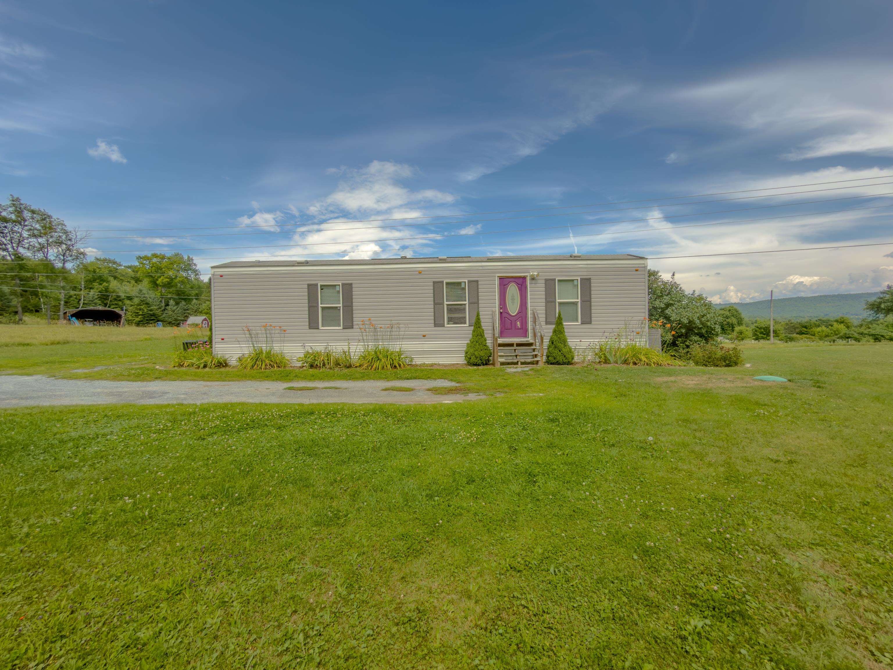 47 Gibson Road Property Photo 40